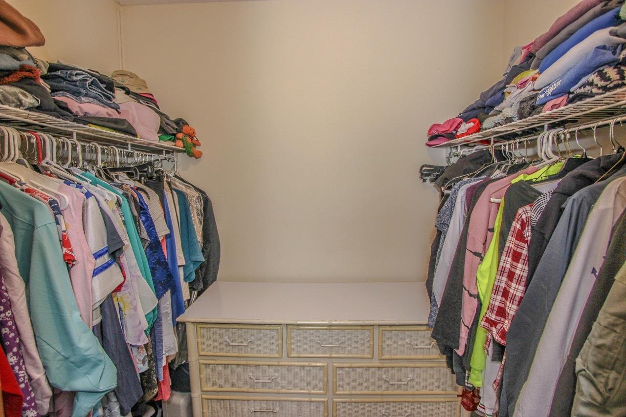 Misty Cove - Residential