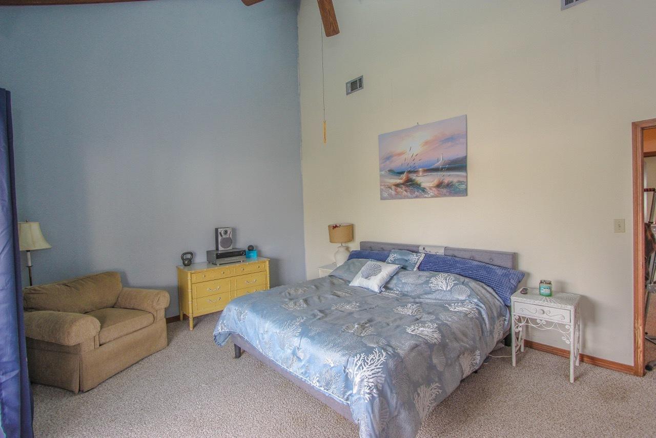 Misty Cove - Residential