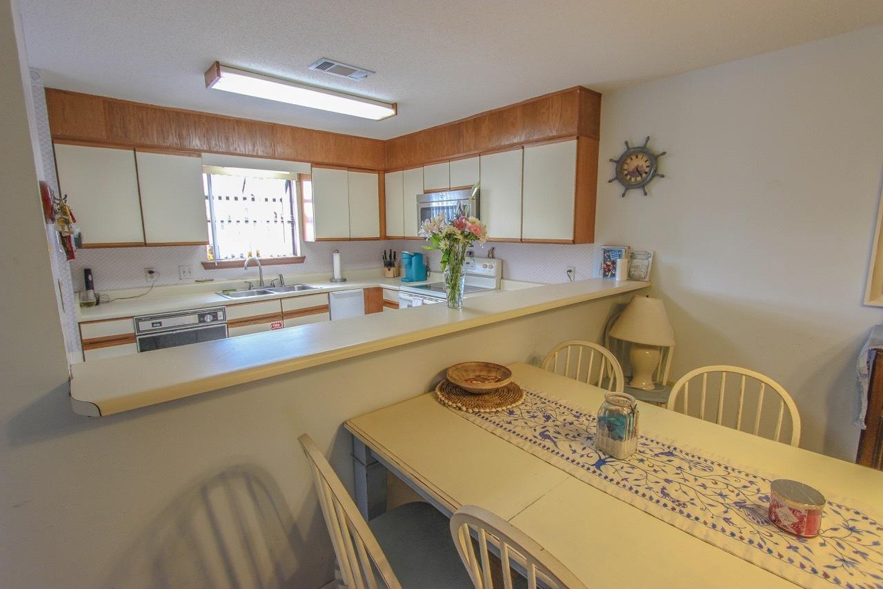 Misty Cove - Residential