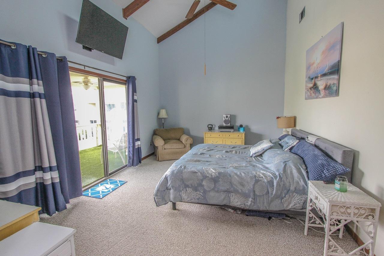 Misty Cove - Residential