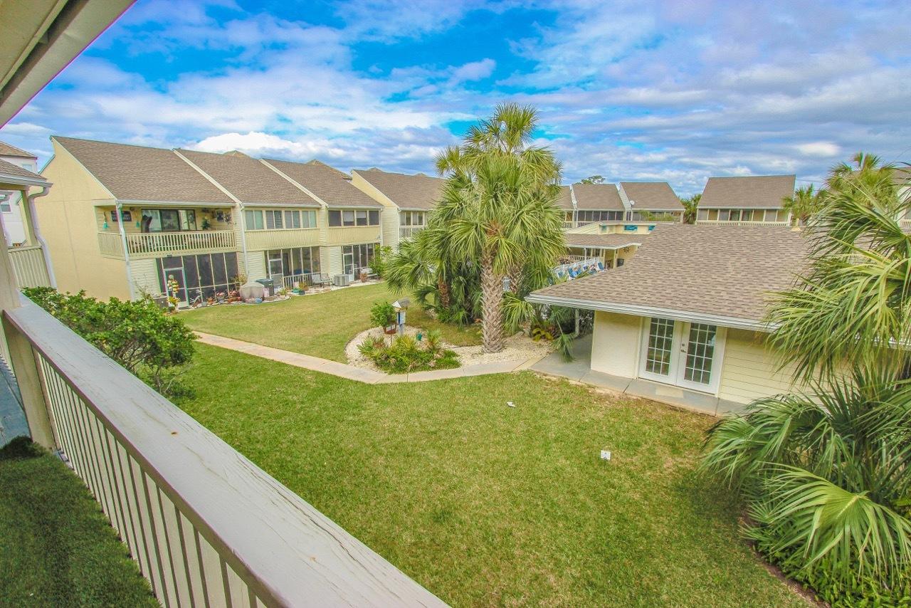 Misty Cove - Residential