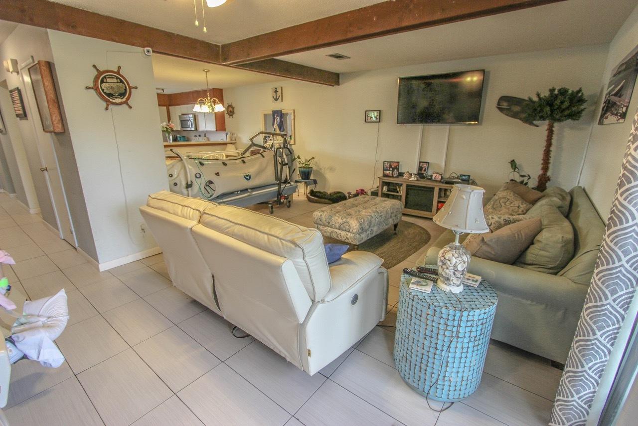 Misty Cove - Residential