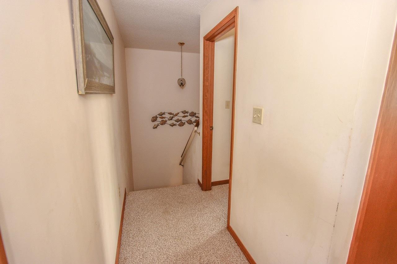 Misty Cove - Residential