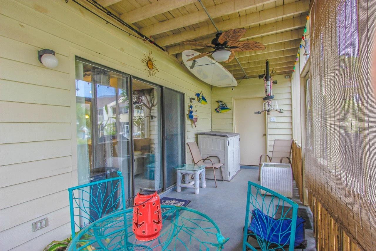 Misty Cove - Residential