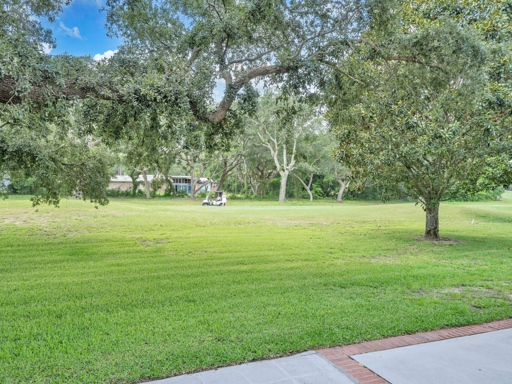LAKE LORRAINE ESTLINKS AT SHALIMAR POINTE LOT 6 - Residential