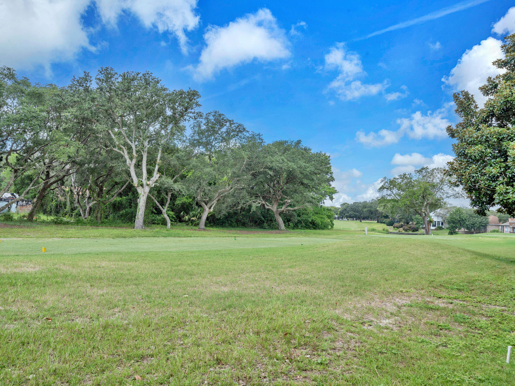 LAKE LORRAINE ESTLINKS AT SHALIMAR POINTE LOT 6 - Residential
