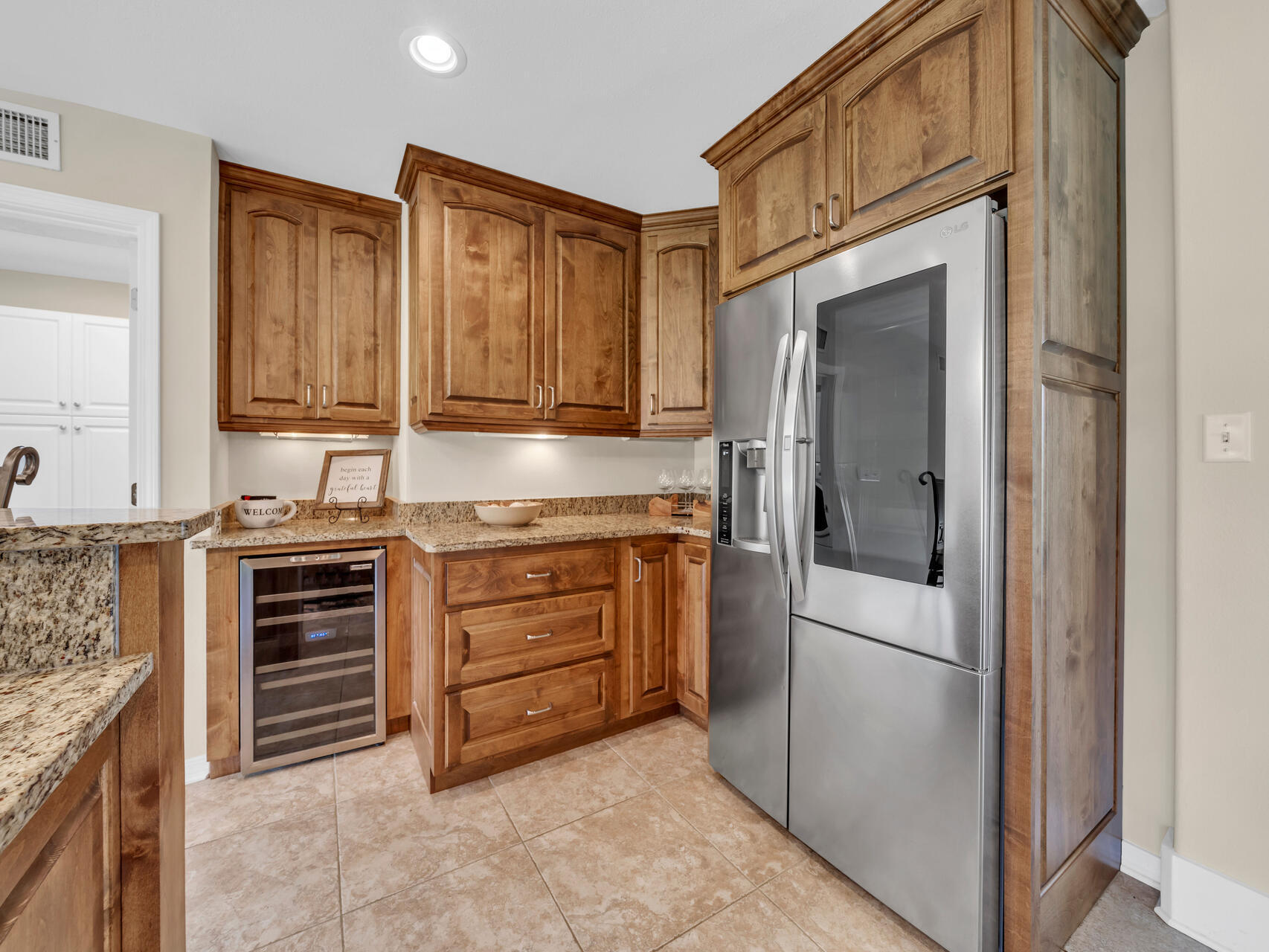 LAKE LORRAINE ESTLINKS AT SHALIMAR POINTE LOT 6 - Residential