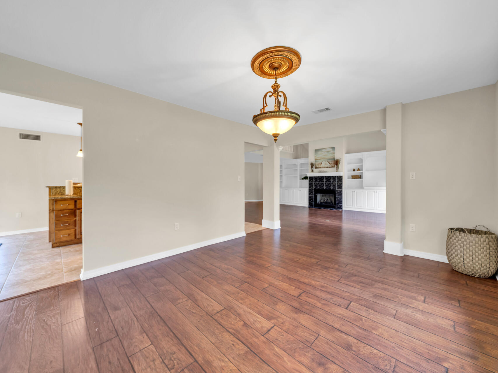 LAKE LORRAINE ESTLINKS AT SHALIMAR POINTE LOT 6 - Residential