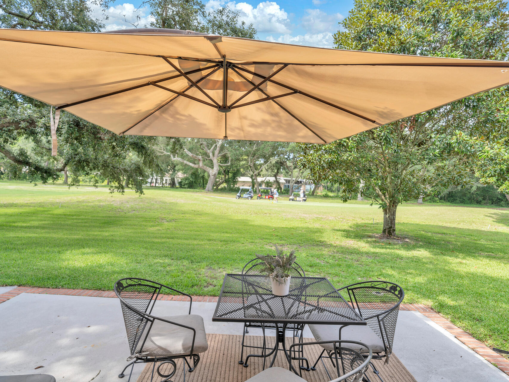 LAKE LORRAINE ESTLINKS AT SHALIMAR POINTE LOT 6 - Residential