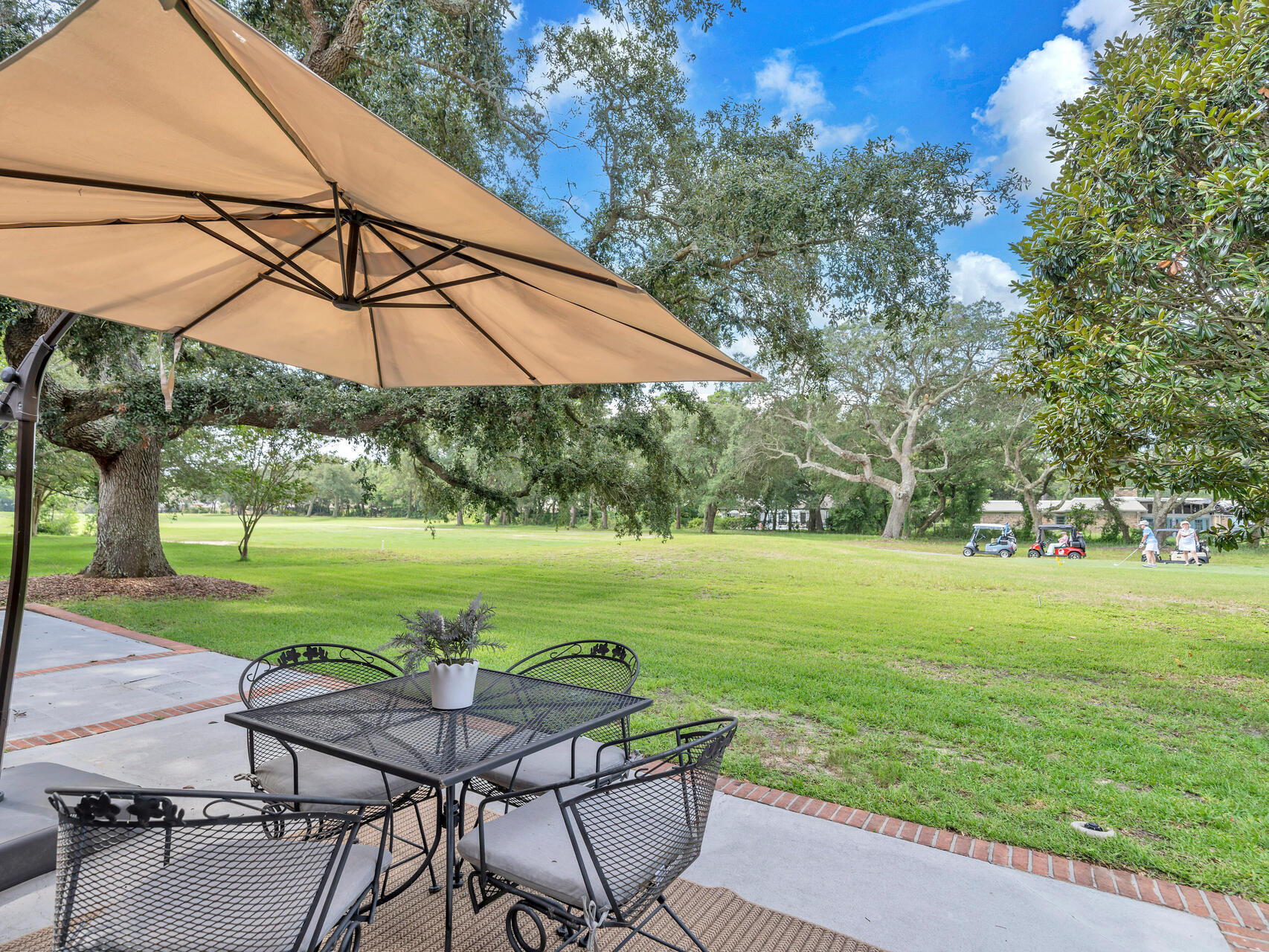 LAKE LORRAINE ESTLINKS AT SHALIMAR POINTE LOT 6 - Residential