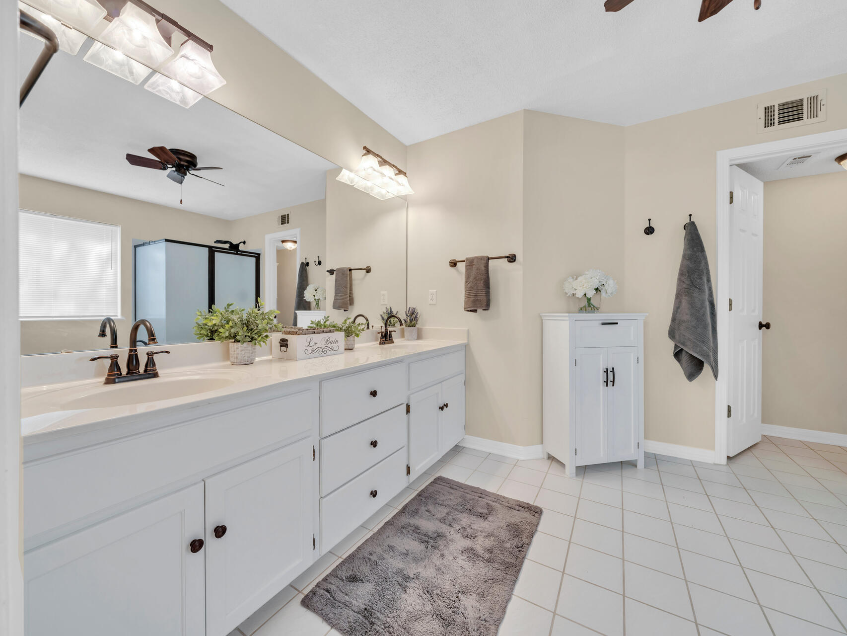 LAKE LORRAINE ESTLINKS AT SHALIMAR POINTE LOT 6 - Residential