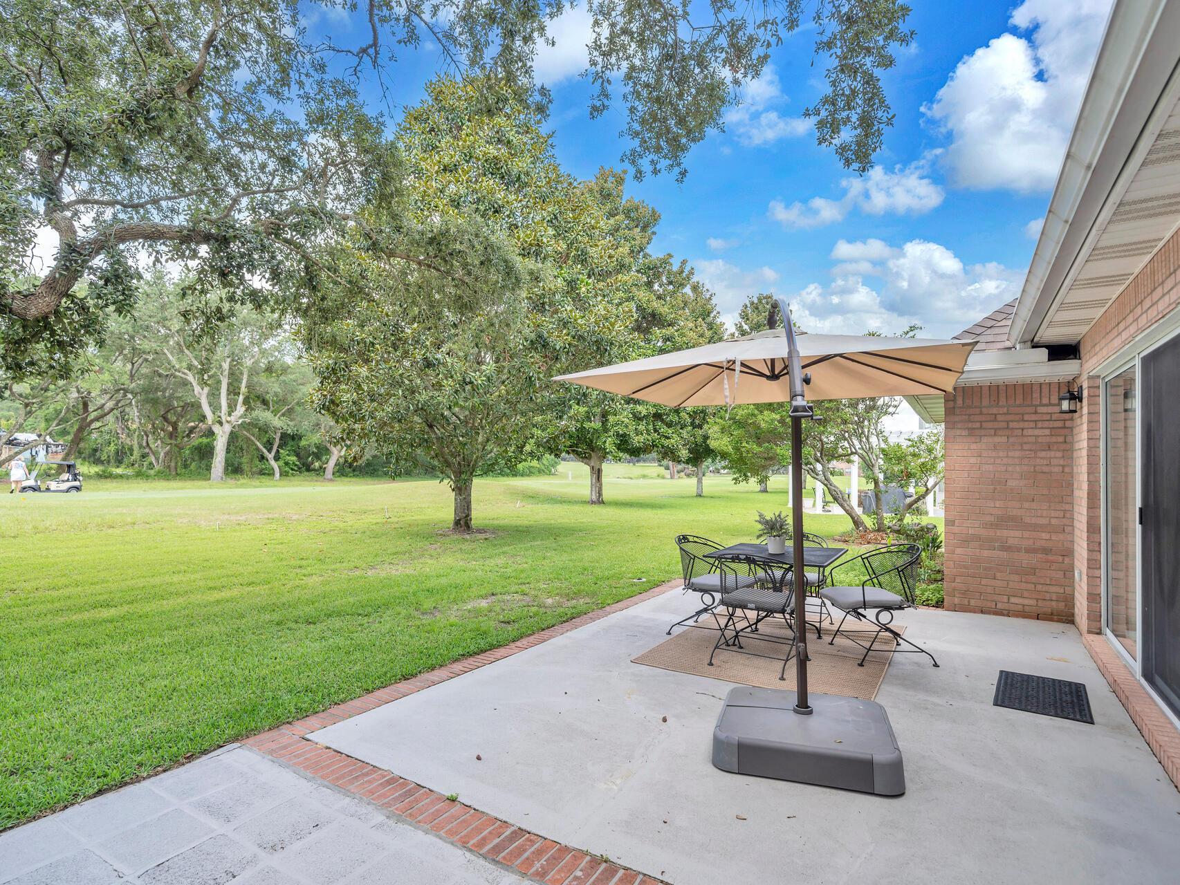 LAKE LORRAINE ESTLINKS AT SHALIMAR POINTE LOT 6 - Residential