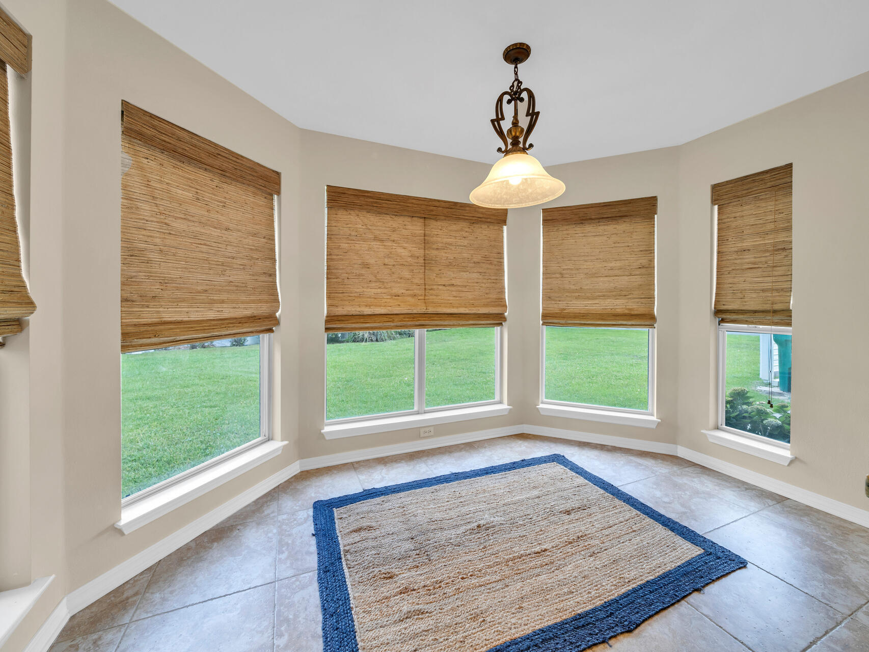 LAKE LORRAINE ESTLINKS AT SHALIMAR POINTE LOT 6 - Residential