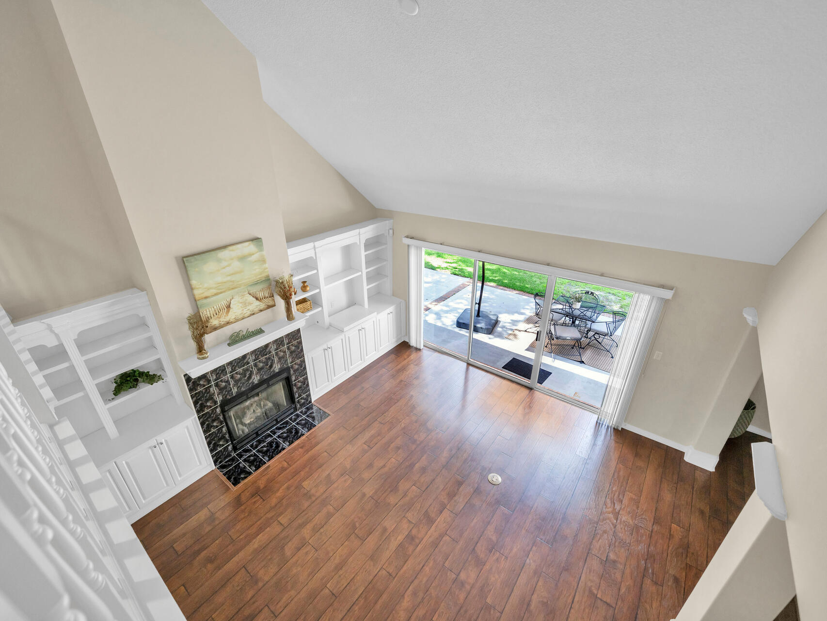 LAKE LORRAINE ESTLINKS AT SHALIMAR POINTE LOT 6 - Residential