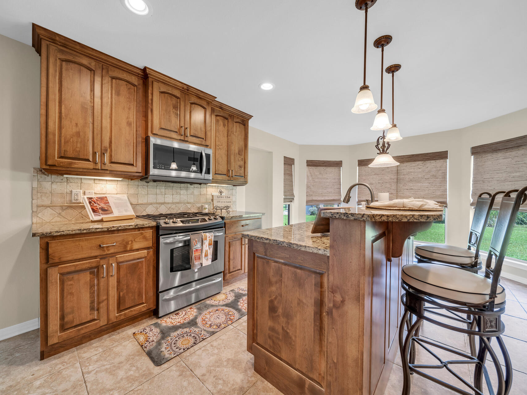 LAKE LORRAINE ESTLINKS AT SHALIMAR POINTE LOT 6 - Residential