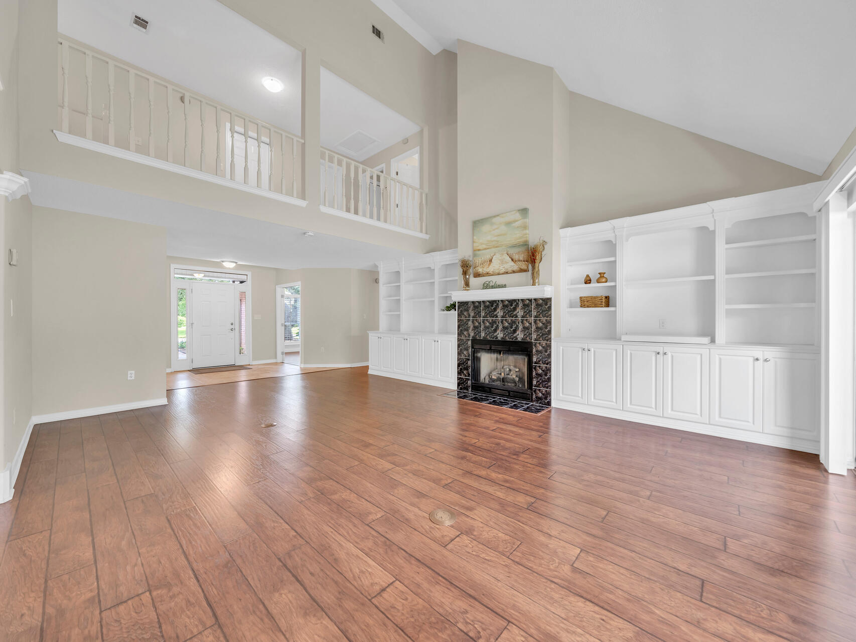 LAKE LORRAINE ESTLINKS AT SHALIMAR POINTE LOT 6 - Residential