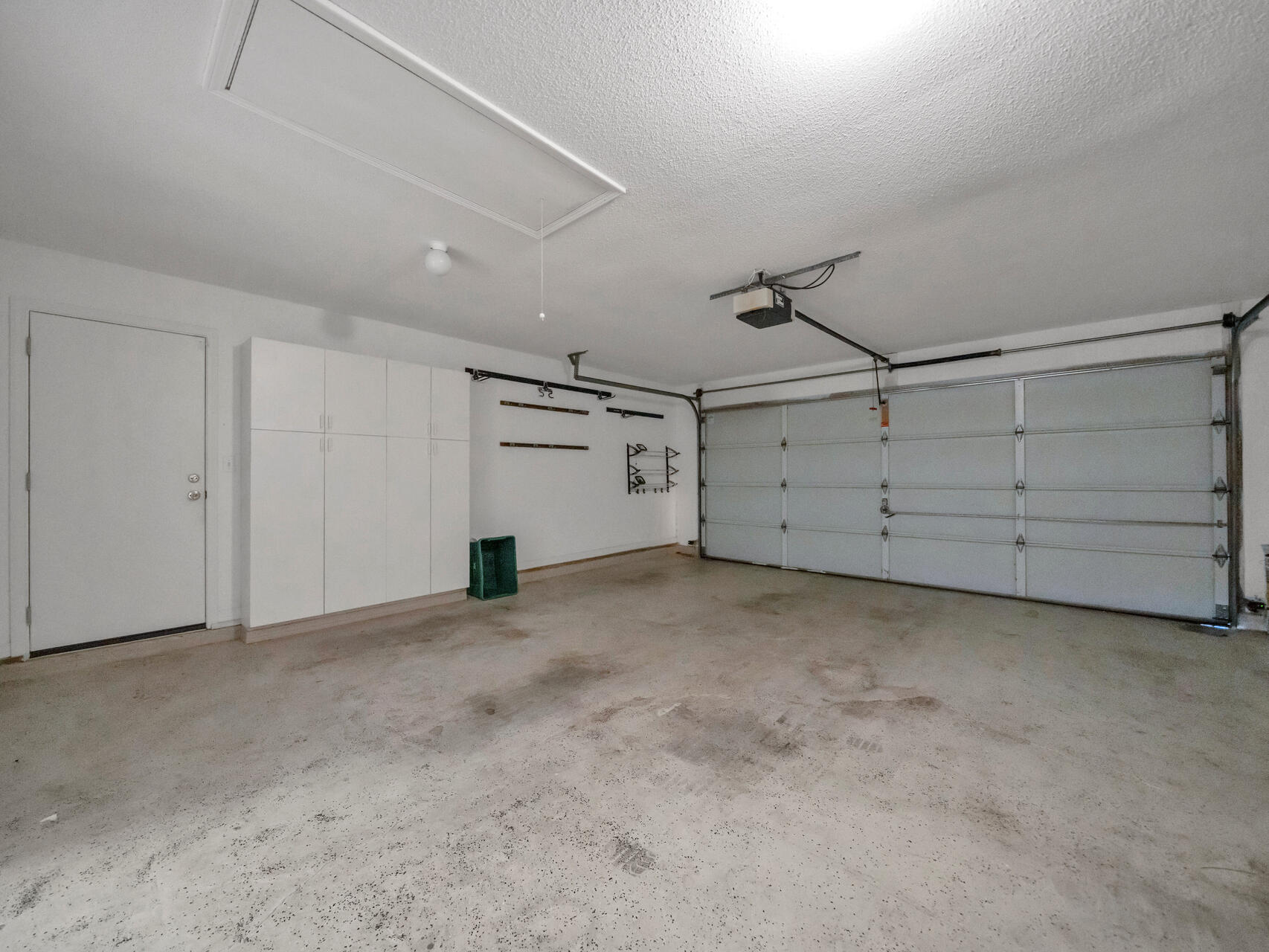 LAKE LORRAINE ESTLINKS AT SHALIMAR POINTE LOT 6 - Residential