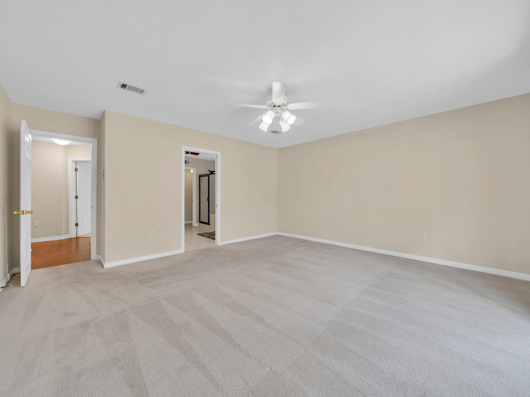 LAKE LORRAINE ESTLINKS AT SHALIMAR POINTE LOT 6 - Residential