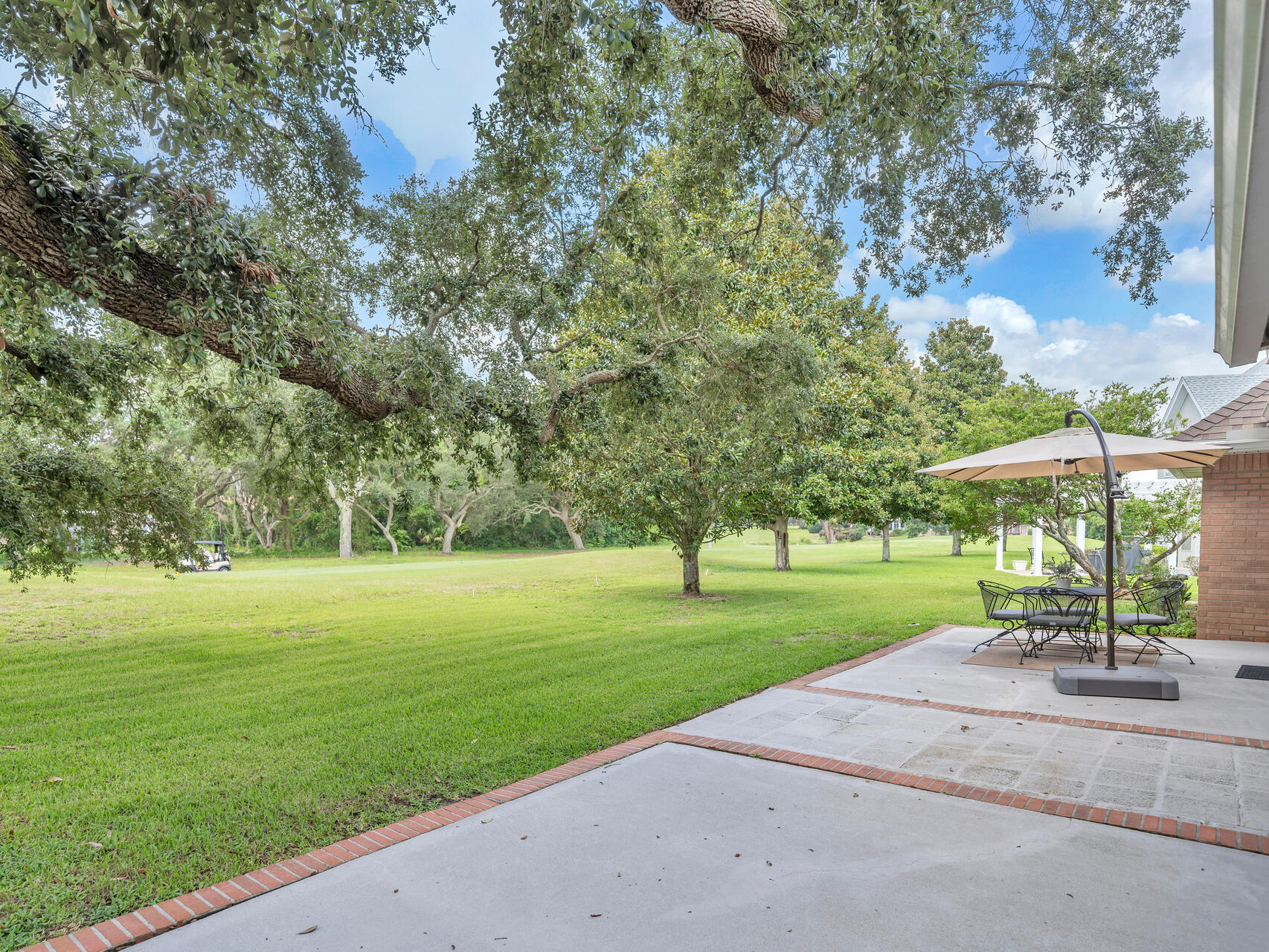 LAKE LORRAINE ESTLINKS AT SHALIMAR POINTE LOT 6 - Residential