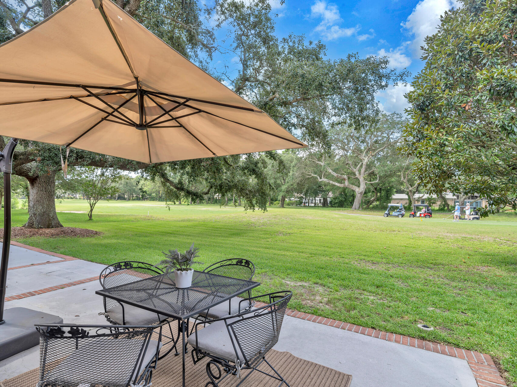 LAKE LORRAINE ESTLINKS AT SHALIMAR POINTE LOT 6 - Residential