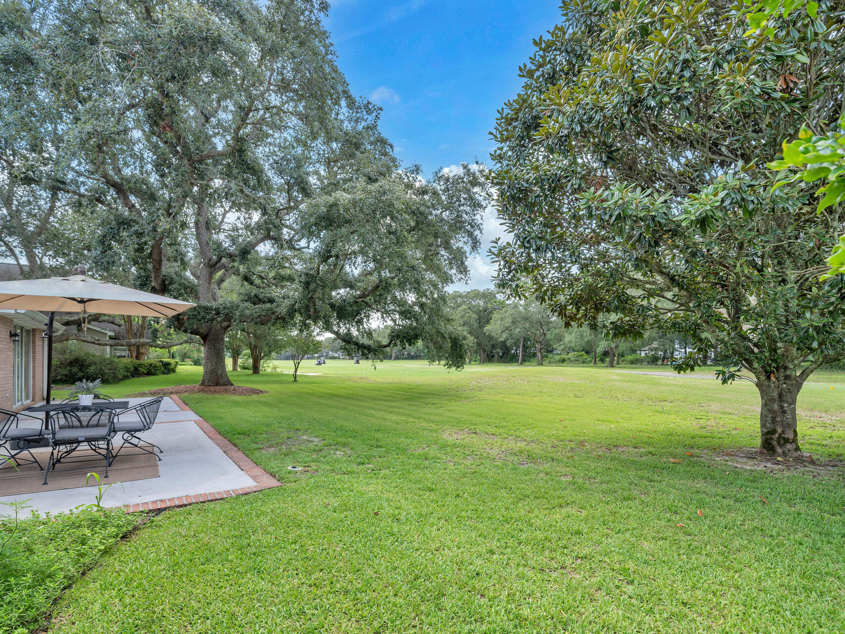 LAKE LORRAINE ESTLINKS AT SHALIMAR POINTE LOT 6 - Residential