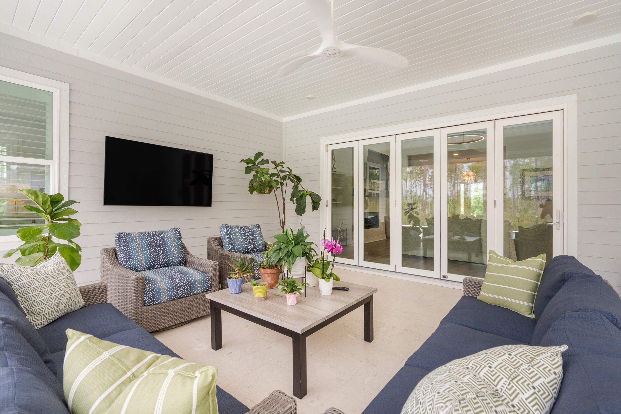 Naturewalk at Watersound Origins - Residential