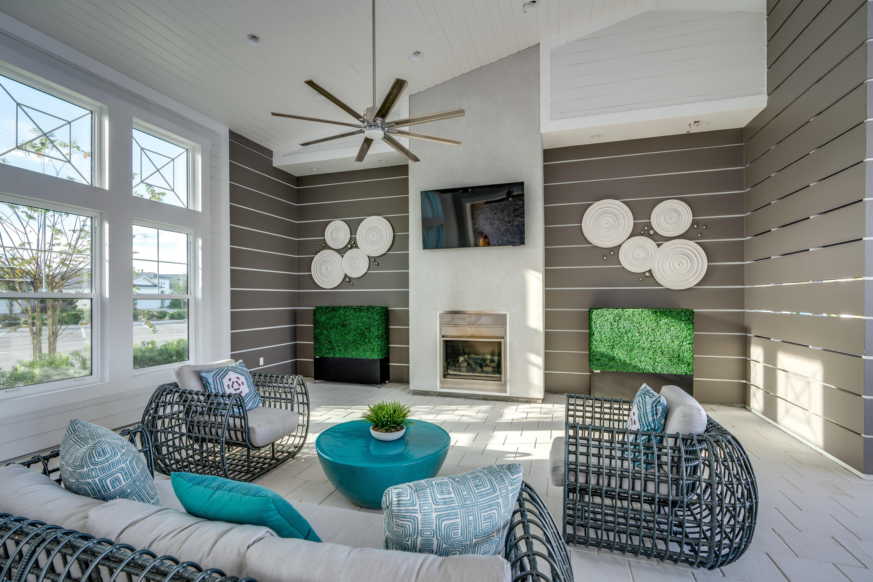 Naturewalk at Watersound Origins - Residential