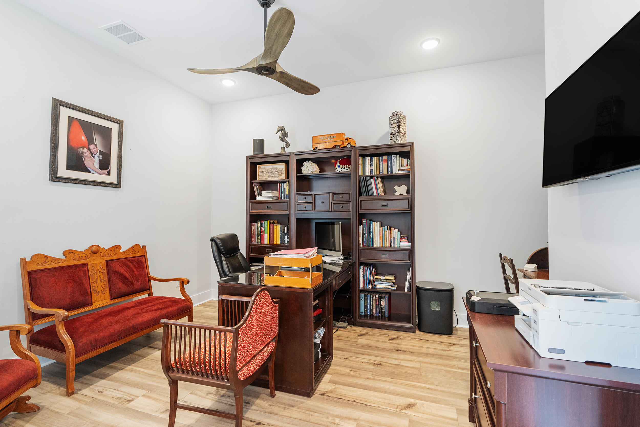 Naturewalk at Watersound Origins - Residential