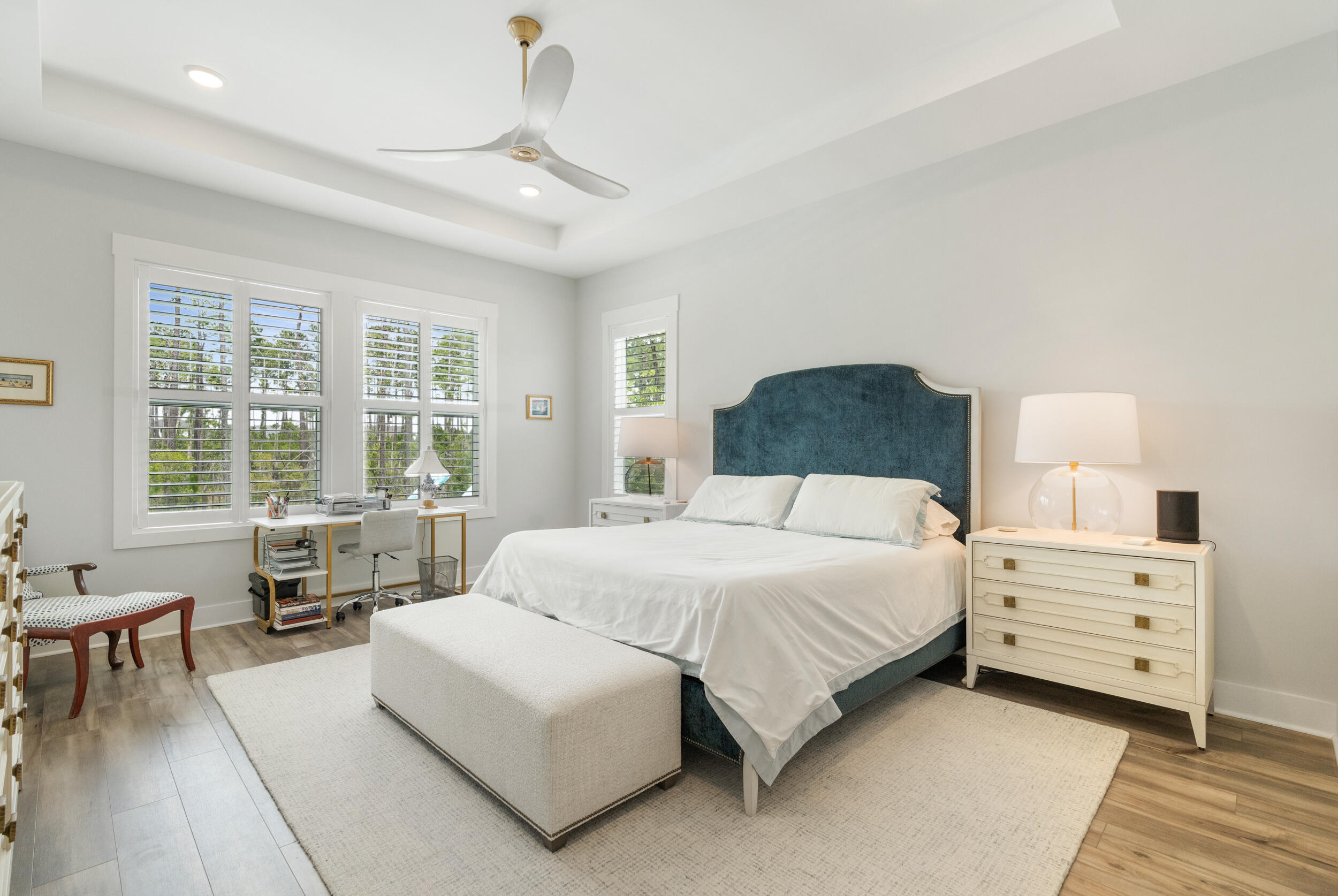 Naturewalk at Watersound Origins - Residential