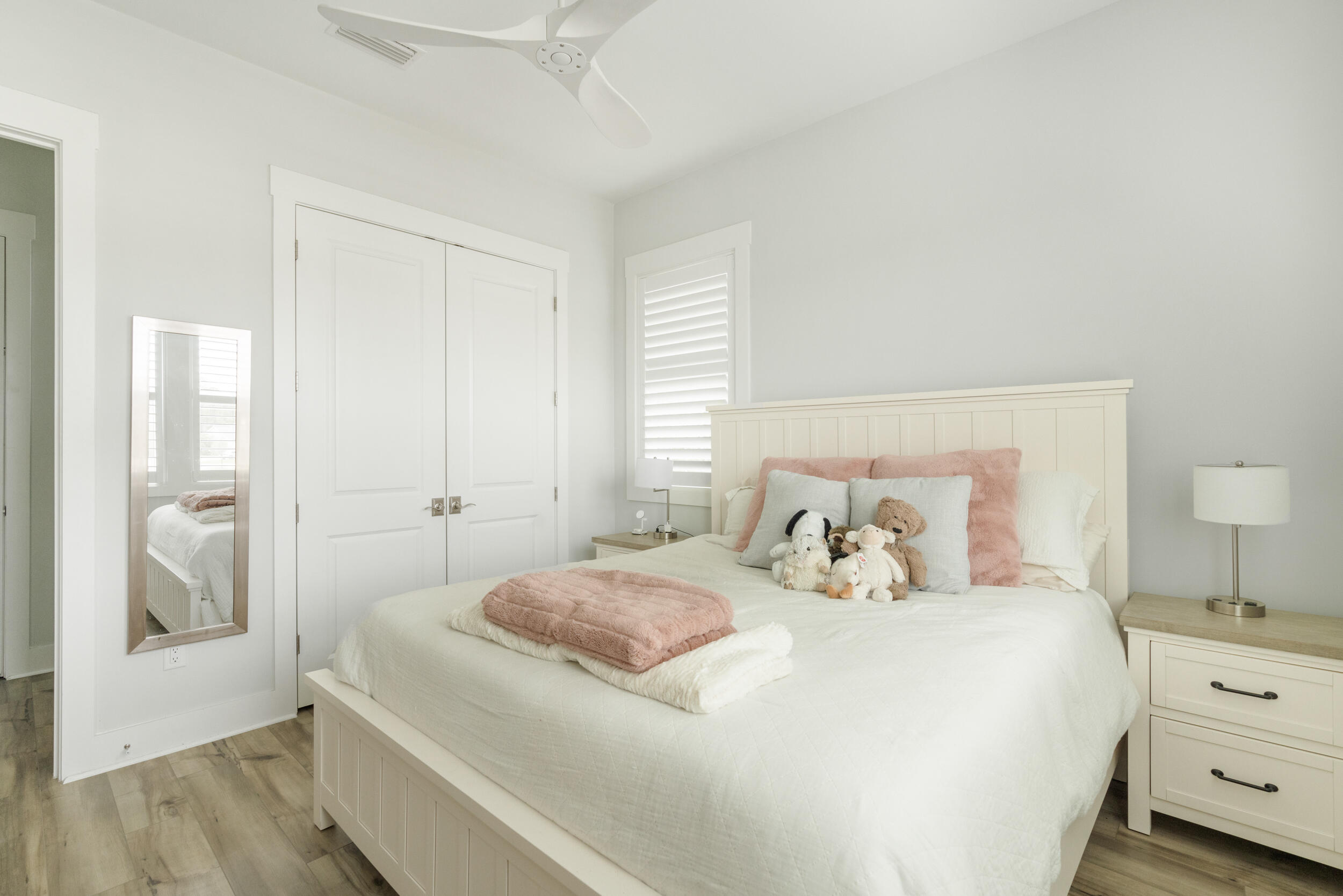 Naturewalk at Watersound Origins - Residential