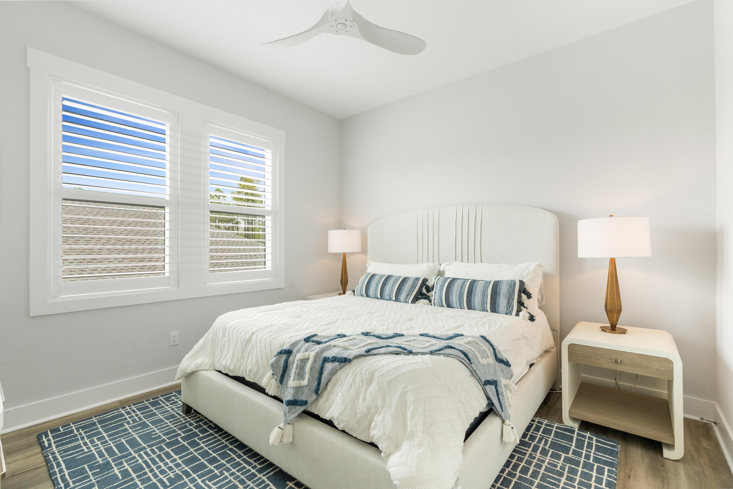 Naturewalk at Watersound Origins - Residential