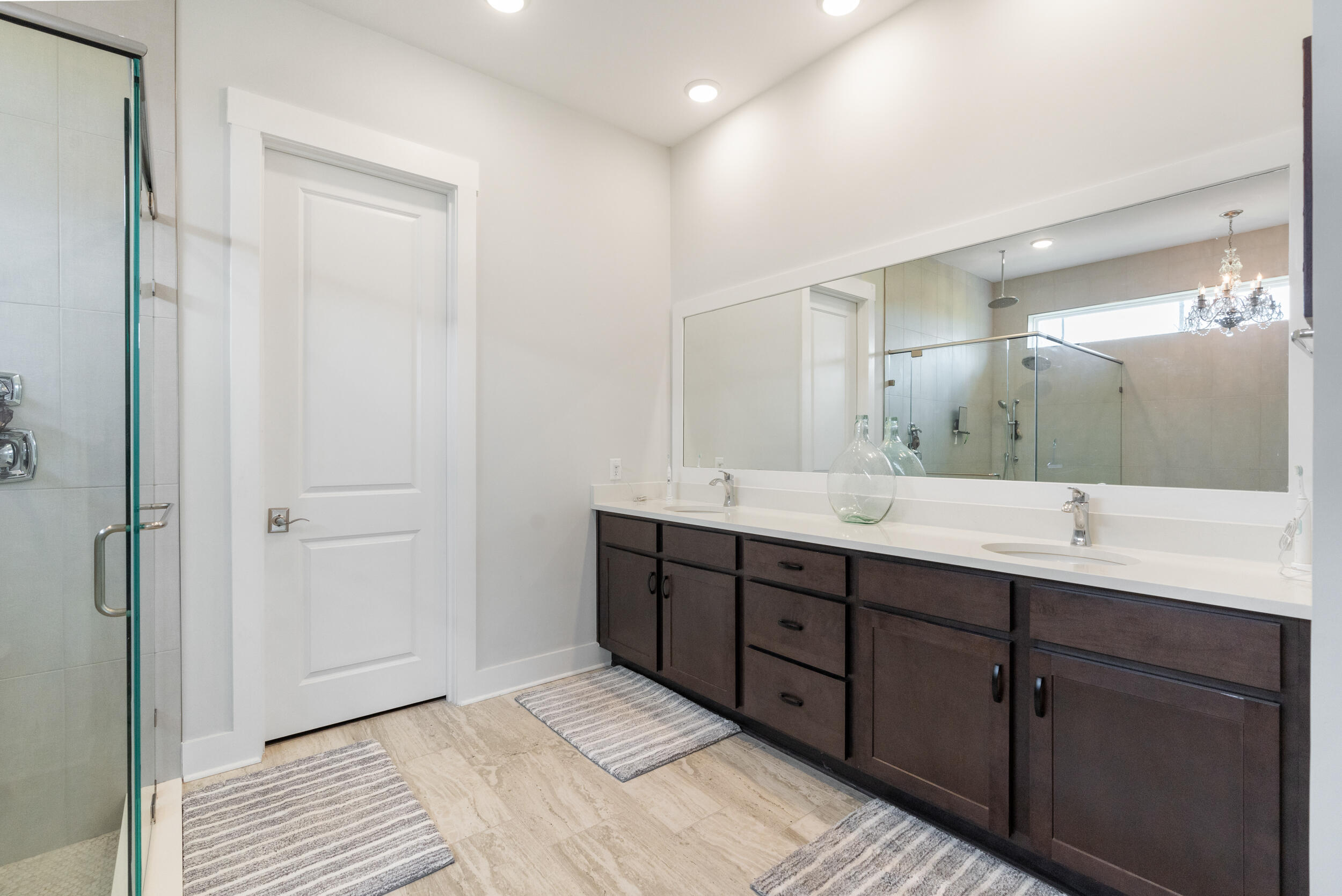 Naturewalk at Watersound Origins - Residential