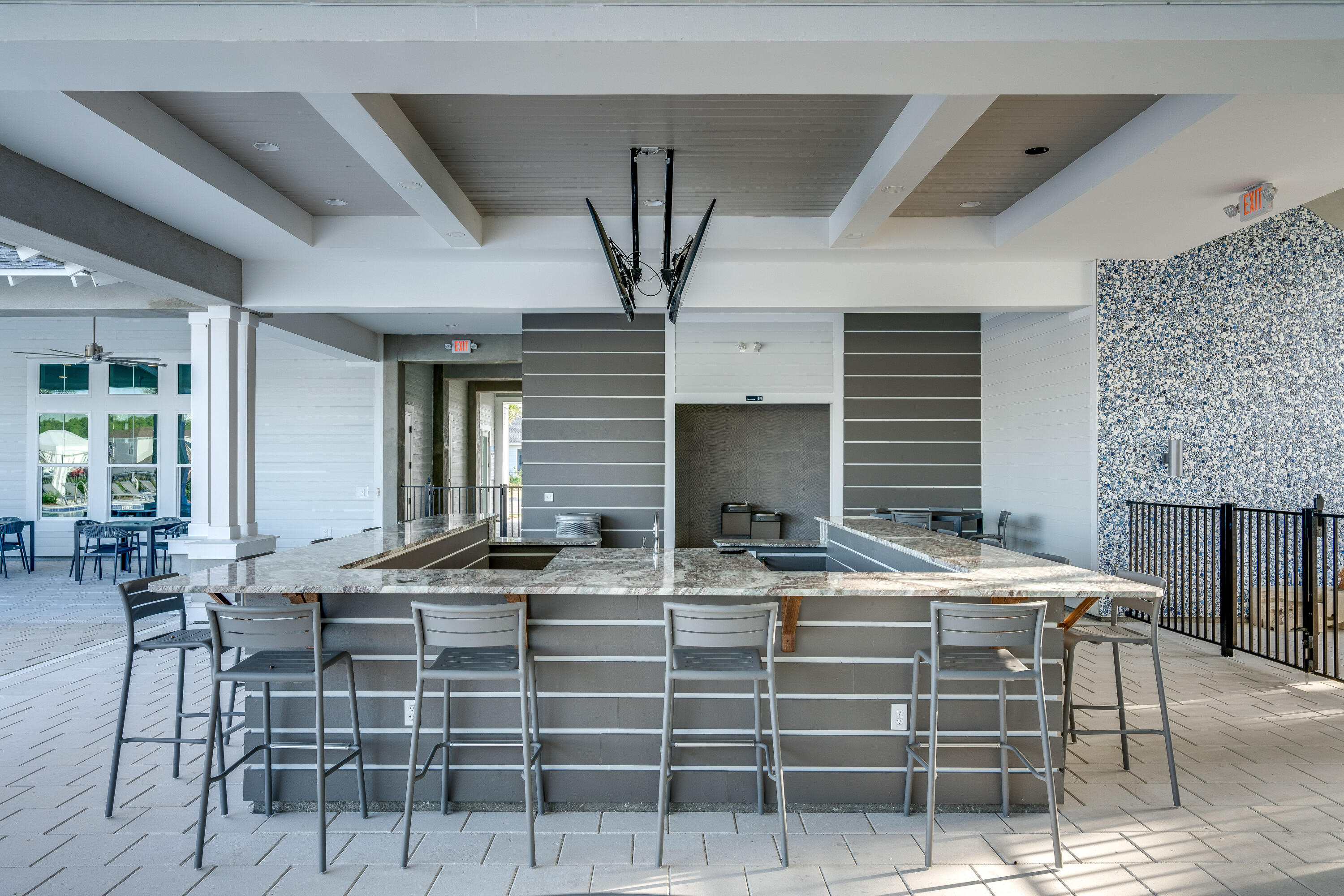 Naturewalk at Watersound Origins - Residential