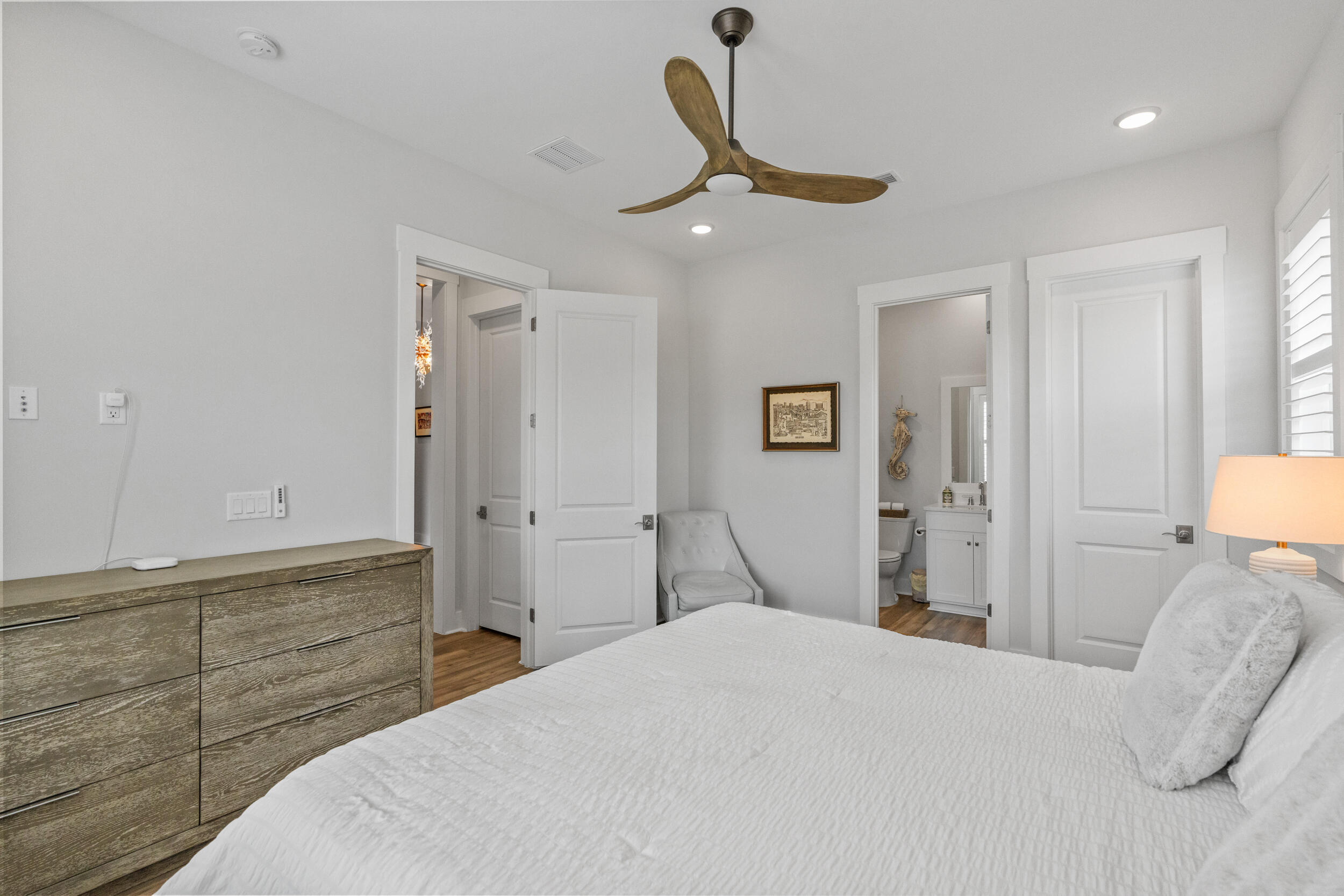 Naturewalk at Watersound Origins - Residential