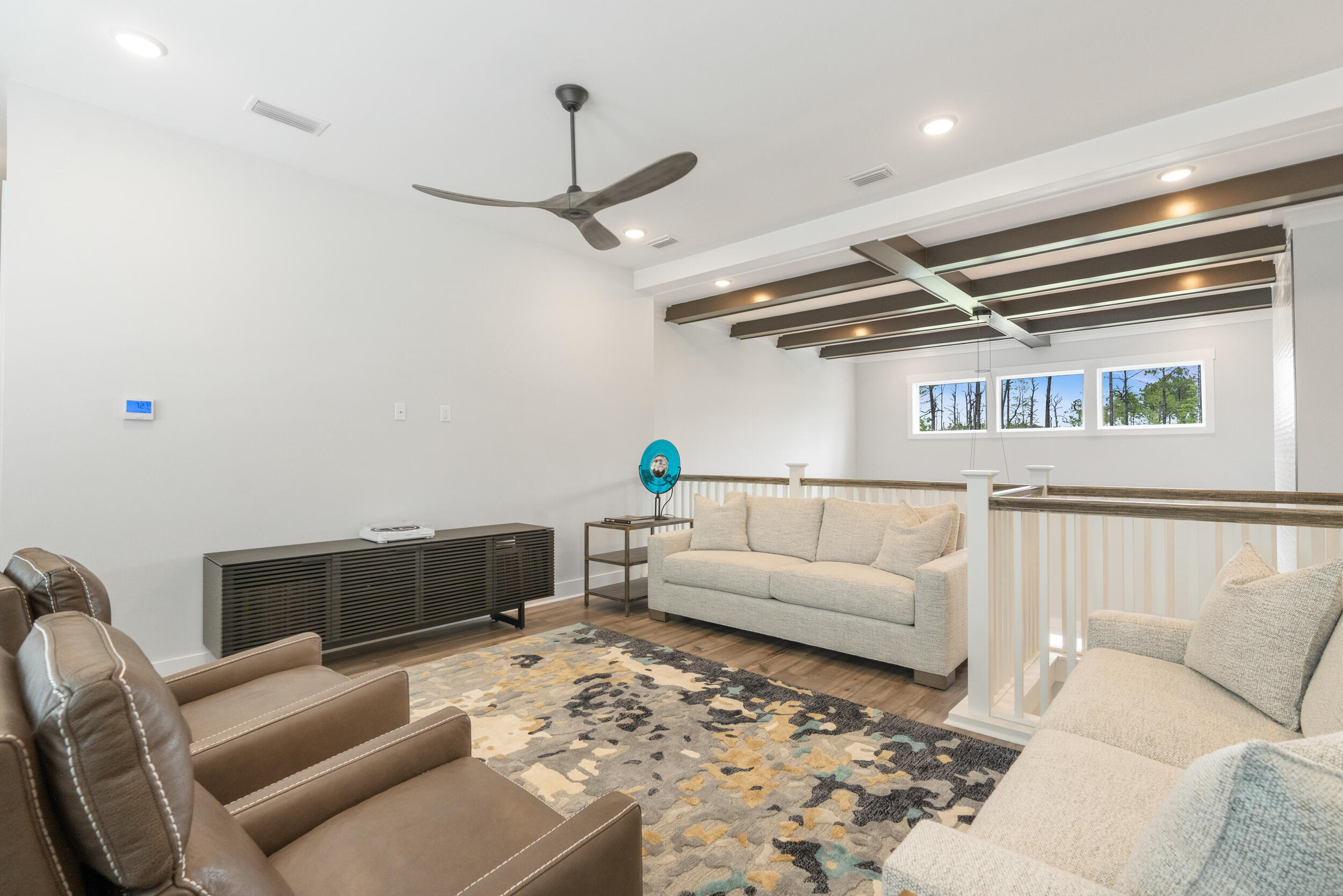 Naturewalk at Watersound Origins - Residential