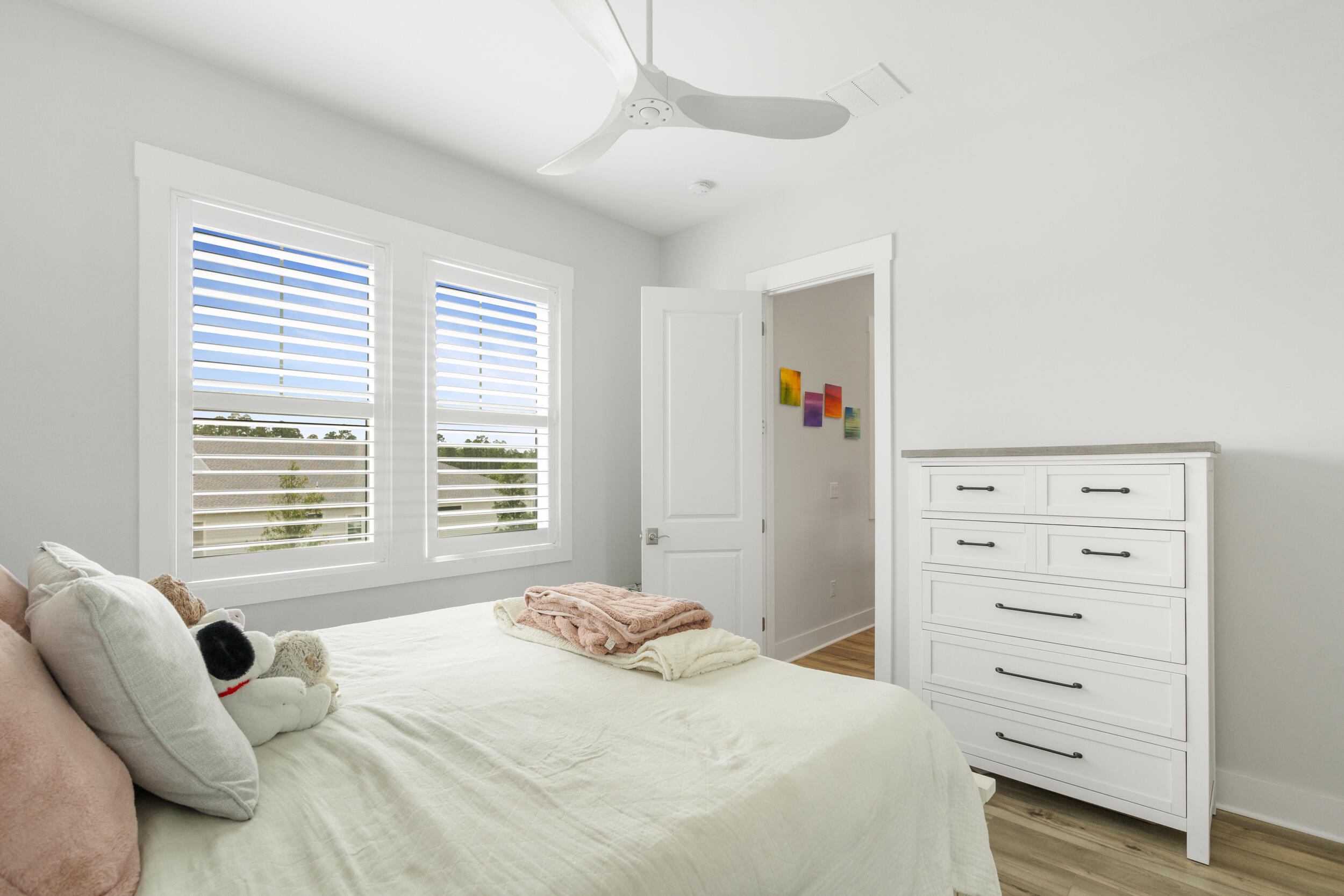 Naturewalk at Watersound Origins - Residential