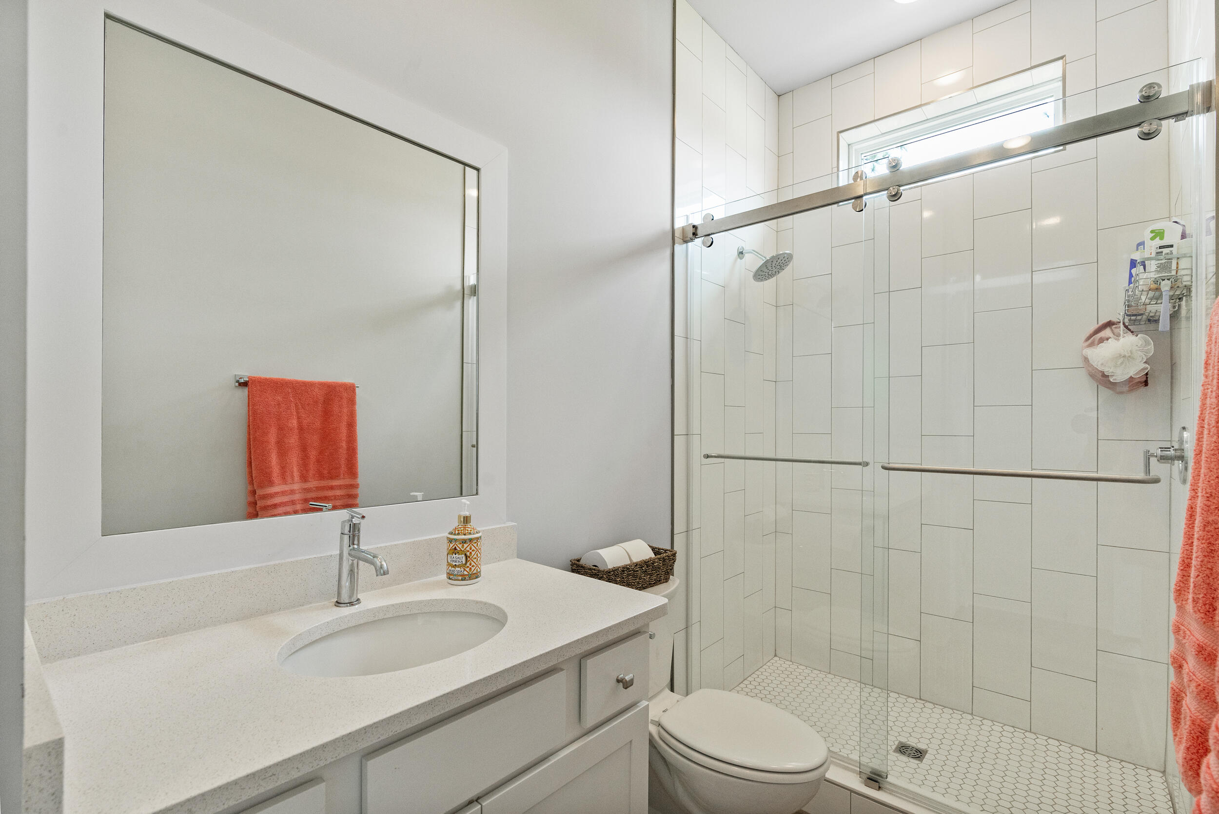 Naturewalk at Watersound Origins - Residential