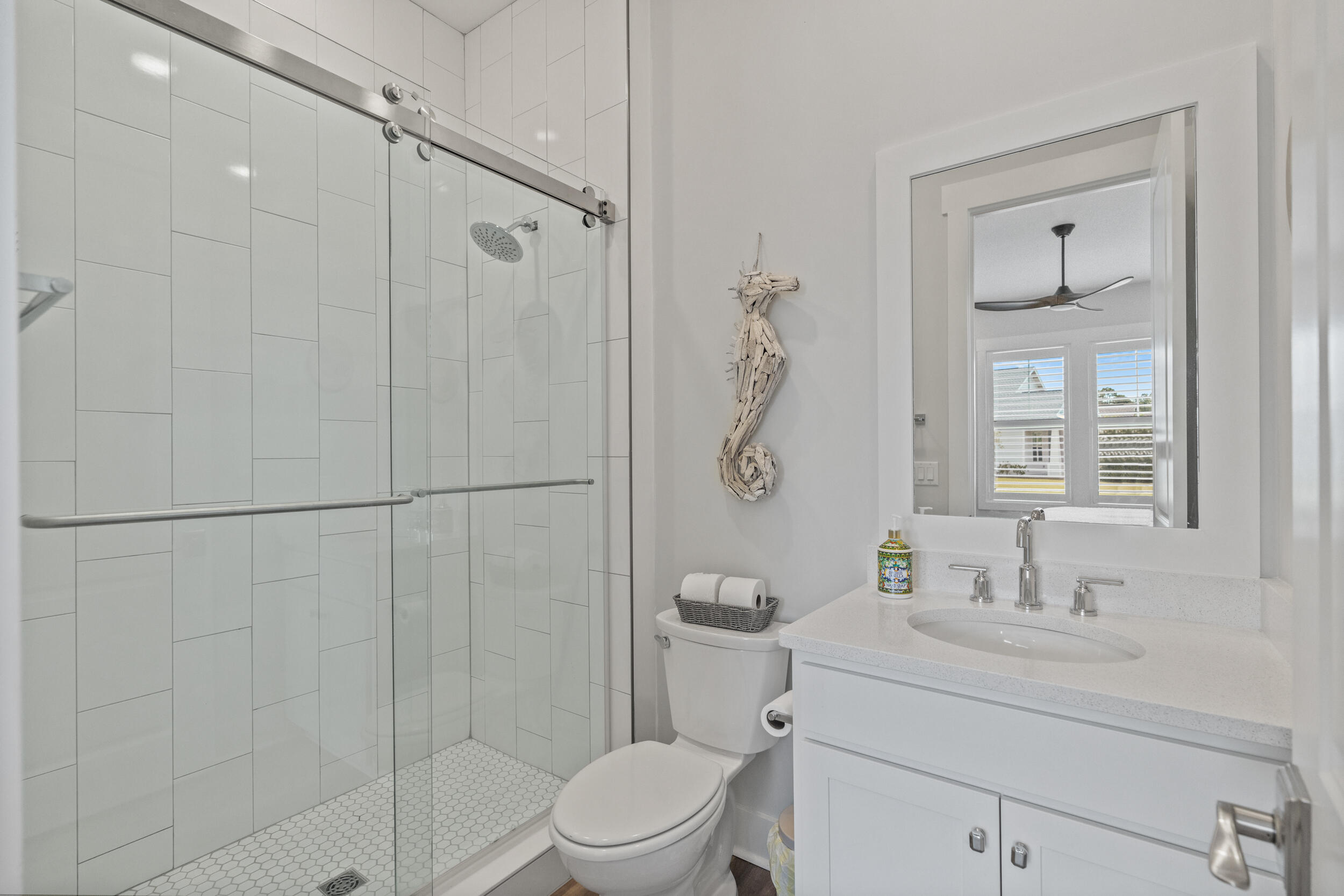 Naturewalk at Watersound Origins - Residential