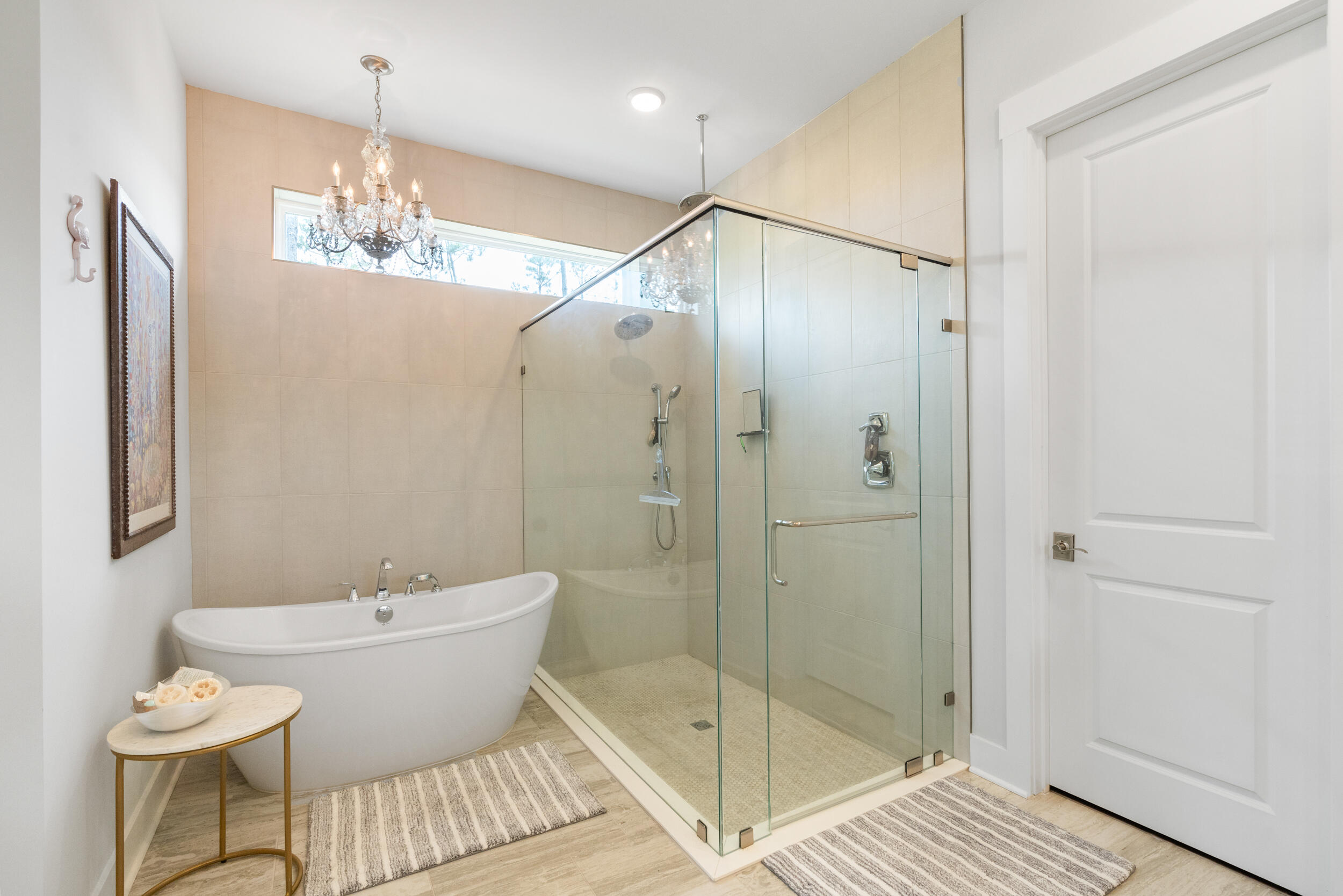 Naturewalk at Watersound Origins - Residential