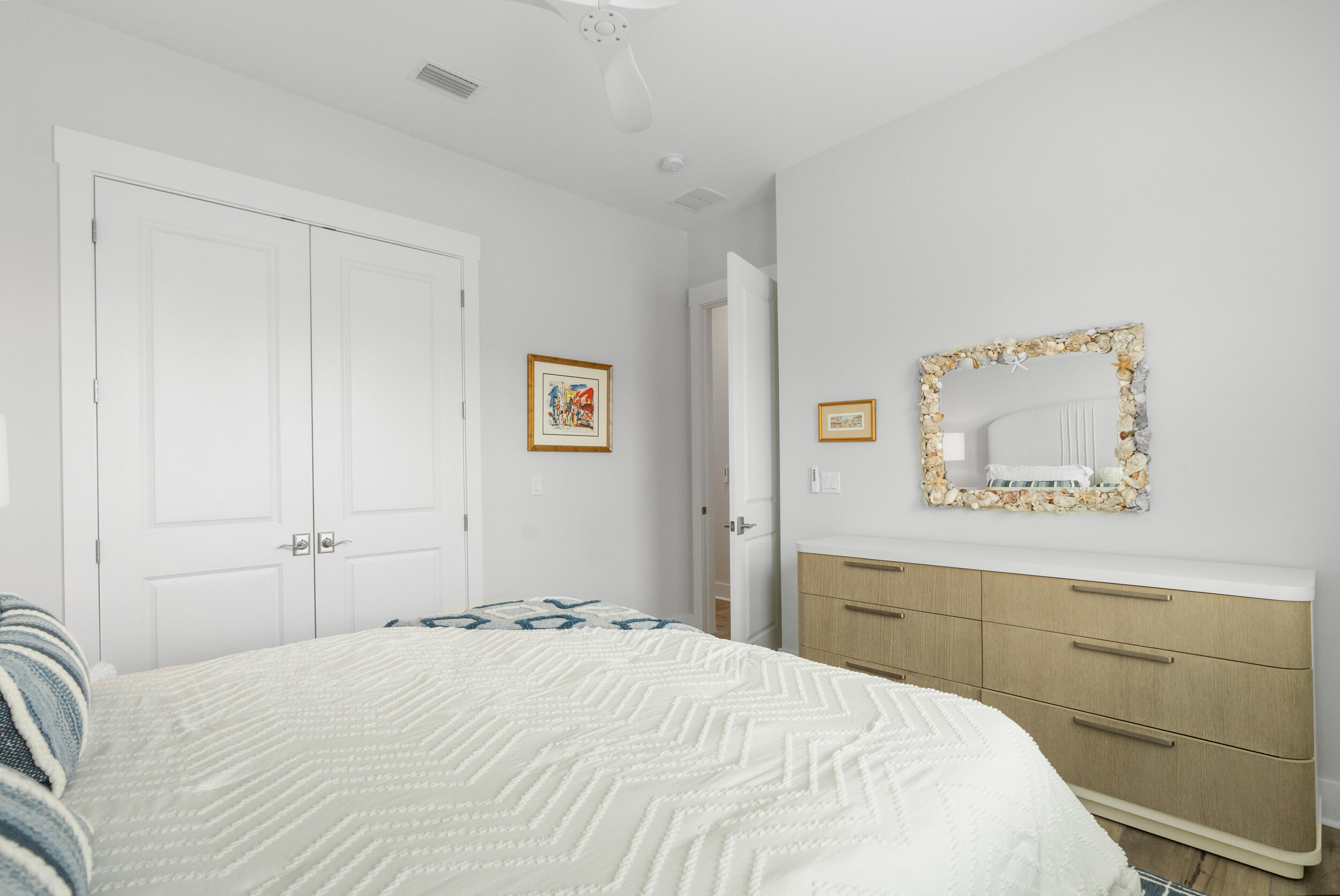 Naturewalk at Watersound Origins - Residential