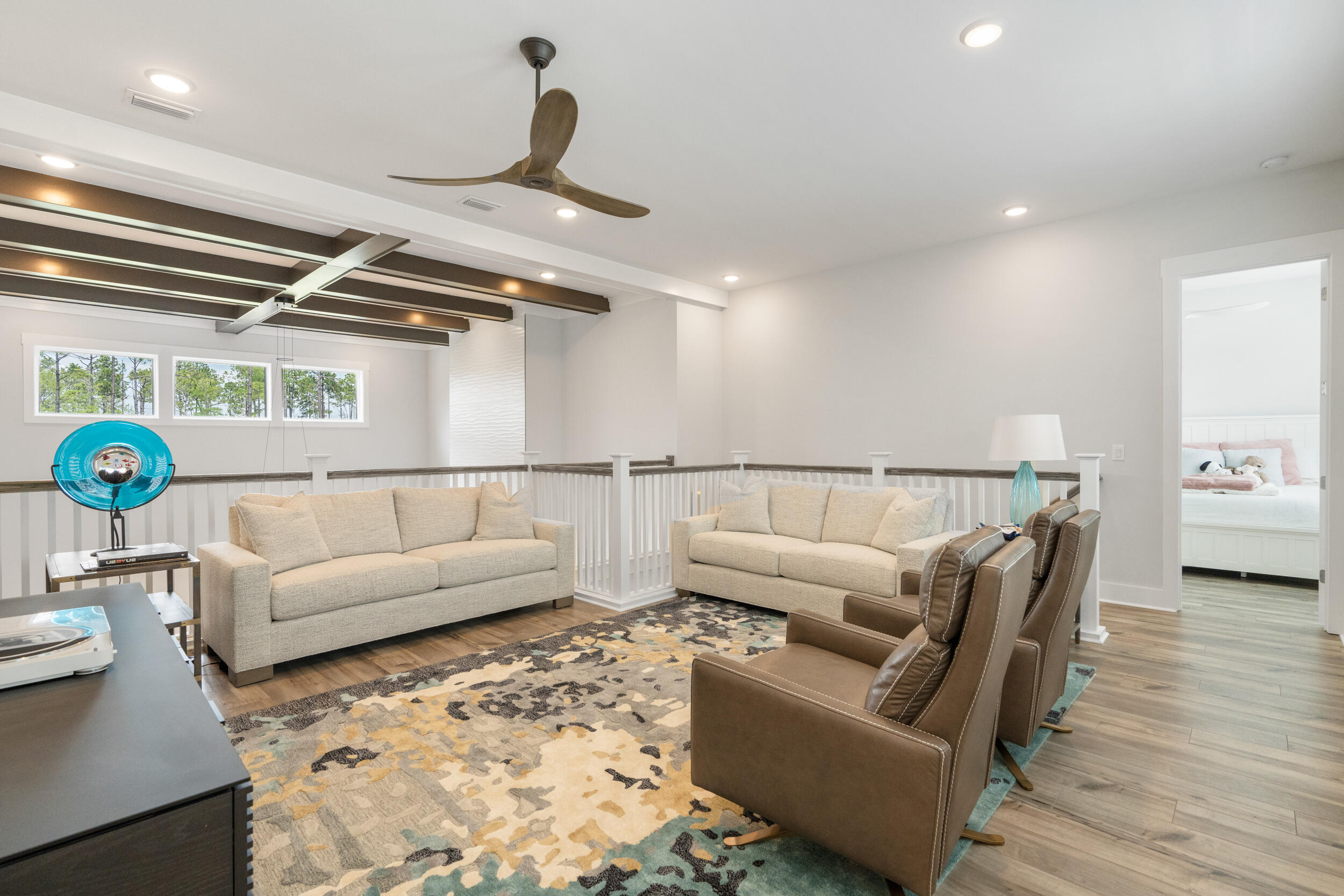 Naturewalk at Watersound Origins - Residential