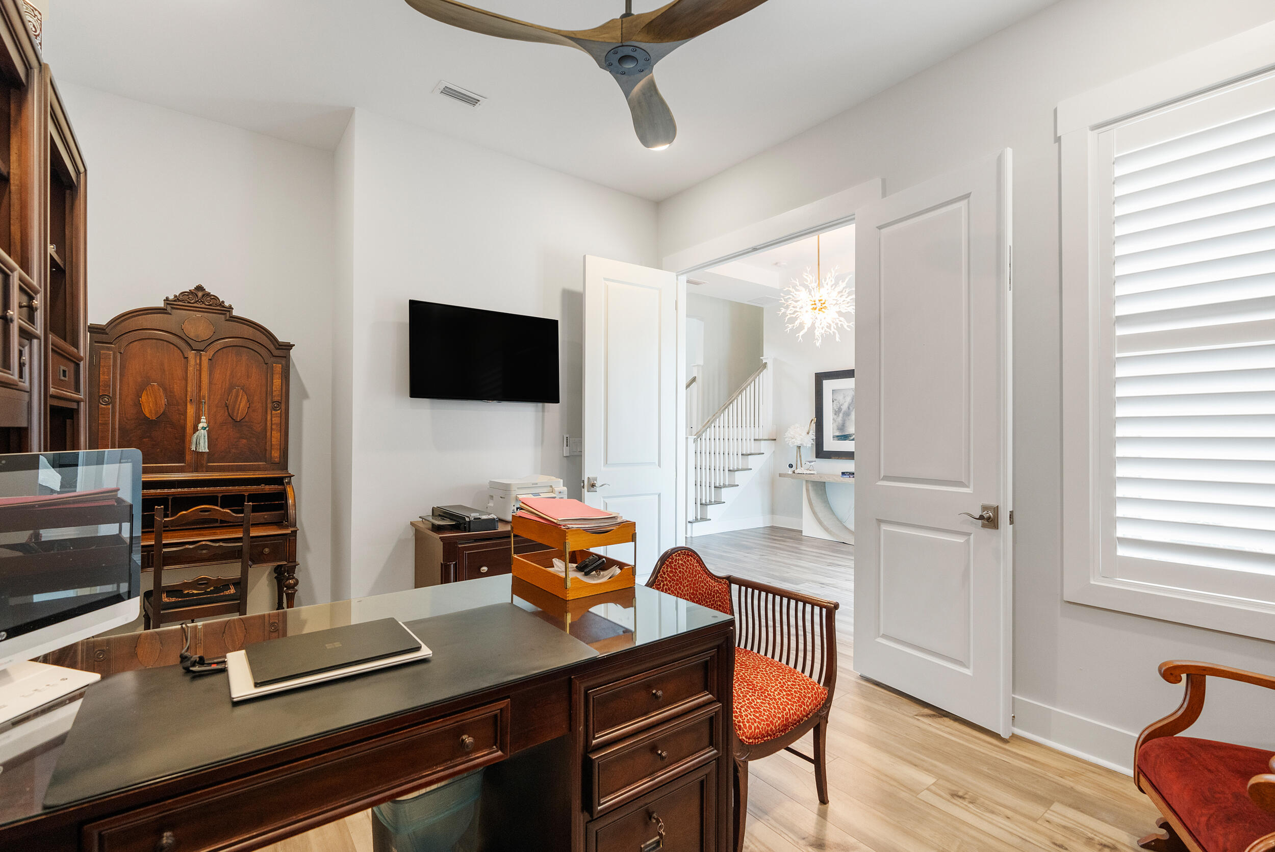 Naturewalk at Watersound Origins - Residential