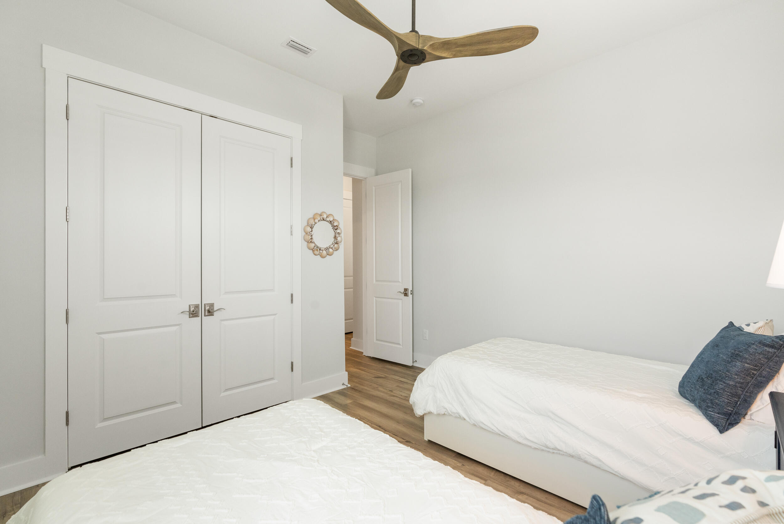 Naturewalk at Watersound Origins - Residential