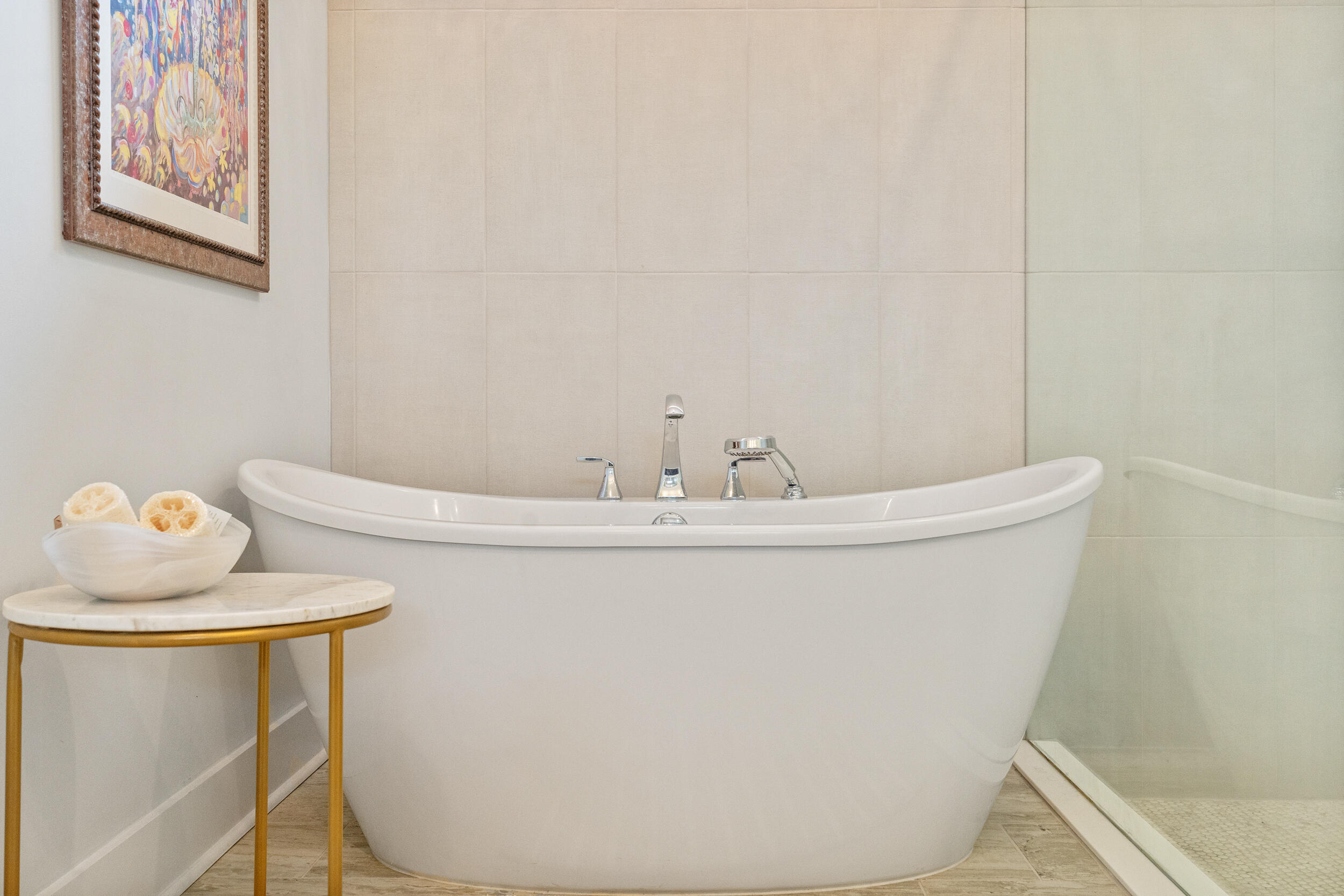 Naturewalk at Watersound Origins - Residential