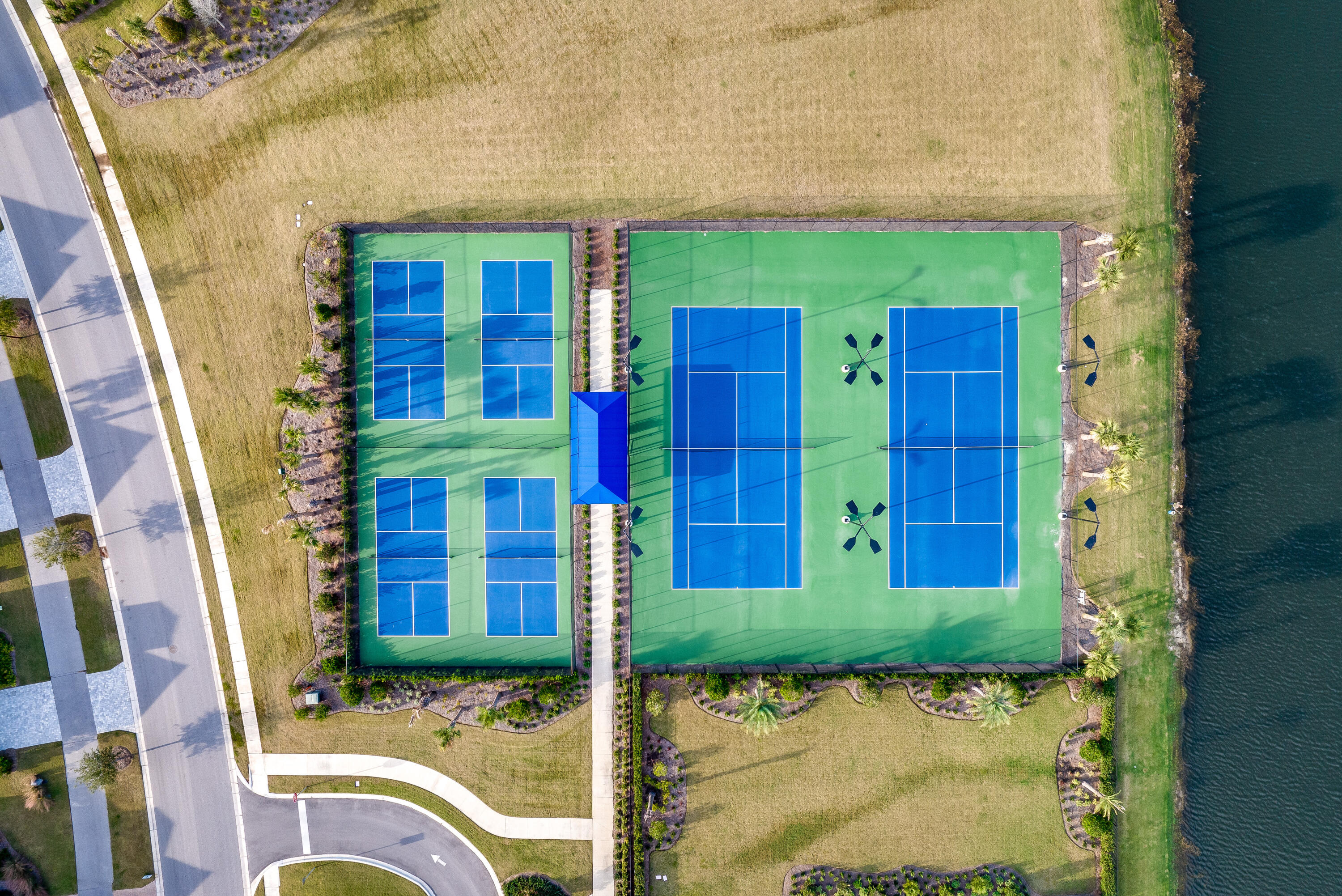 Naturewalk at Watersound Origins - Residential