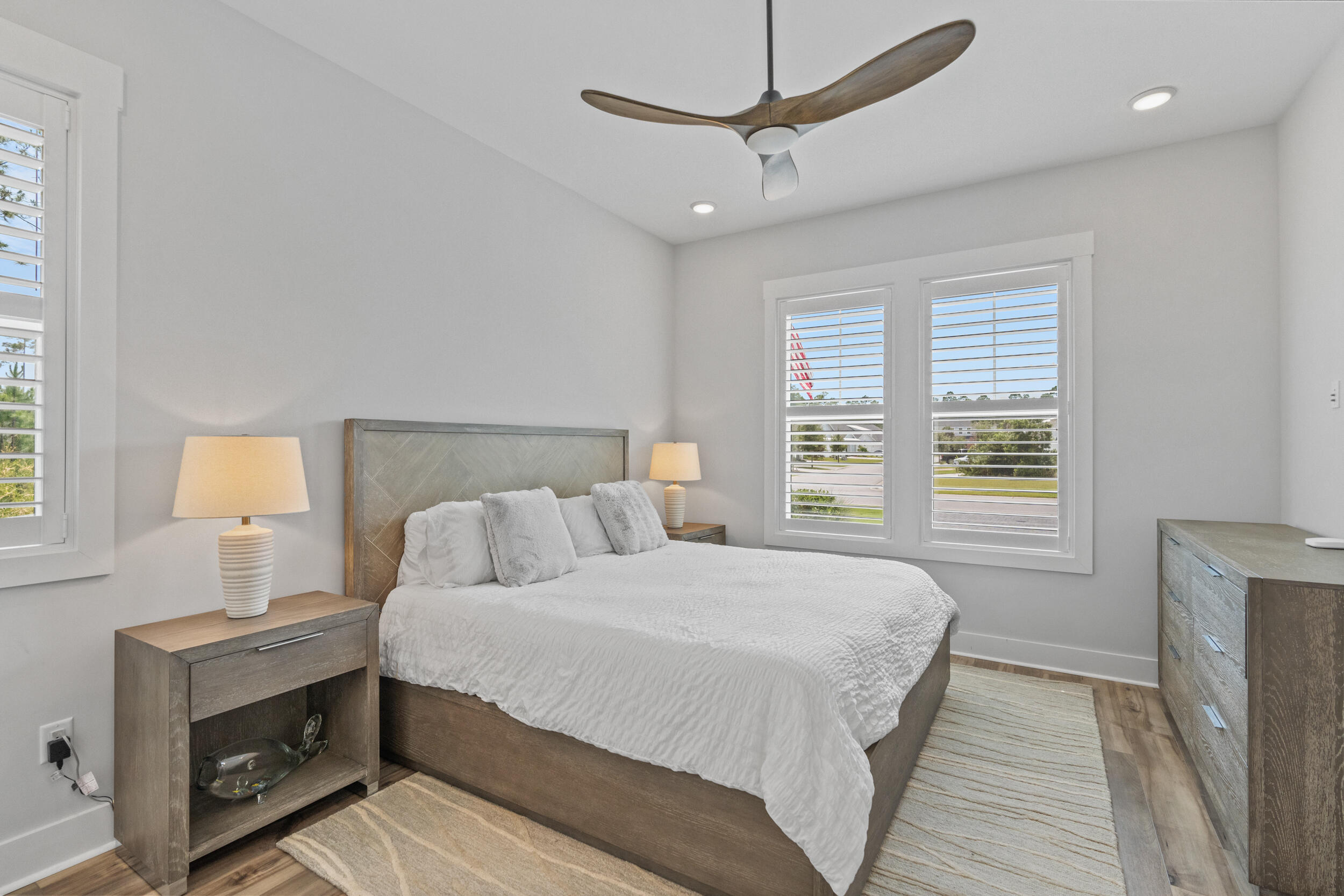 Naturewalk at Watersound Origins - Residential