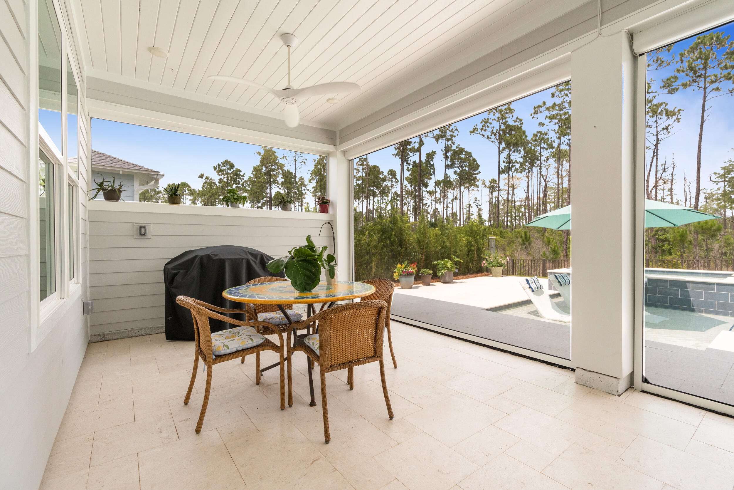 Naturewalk at Watersound Origins - Residential