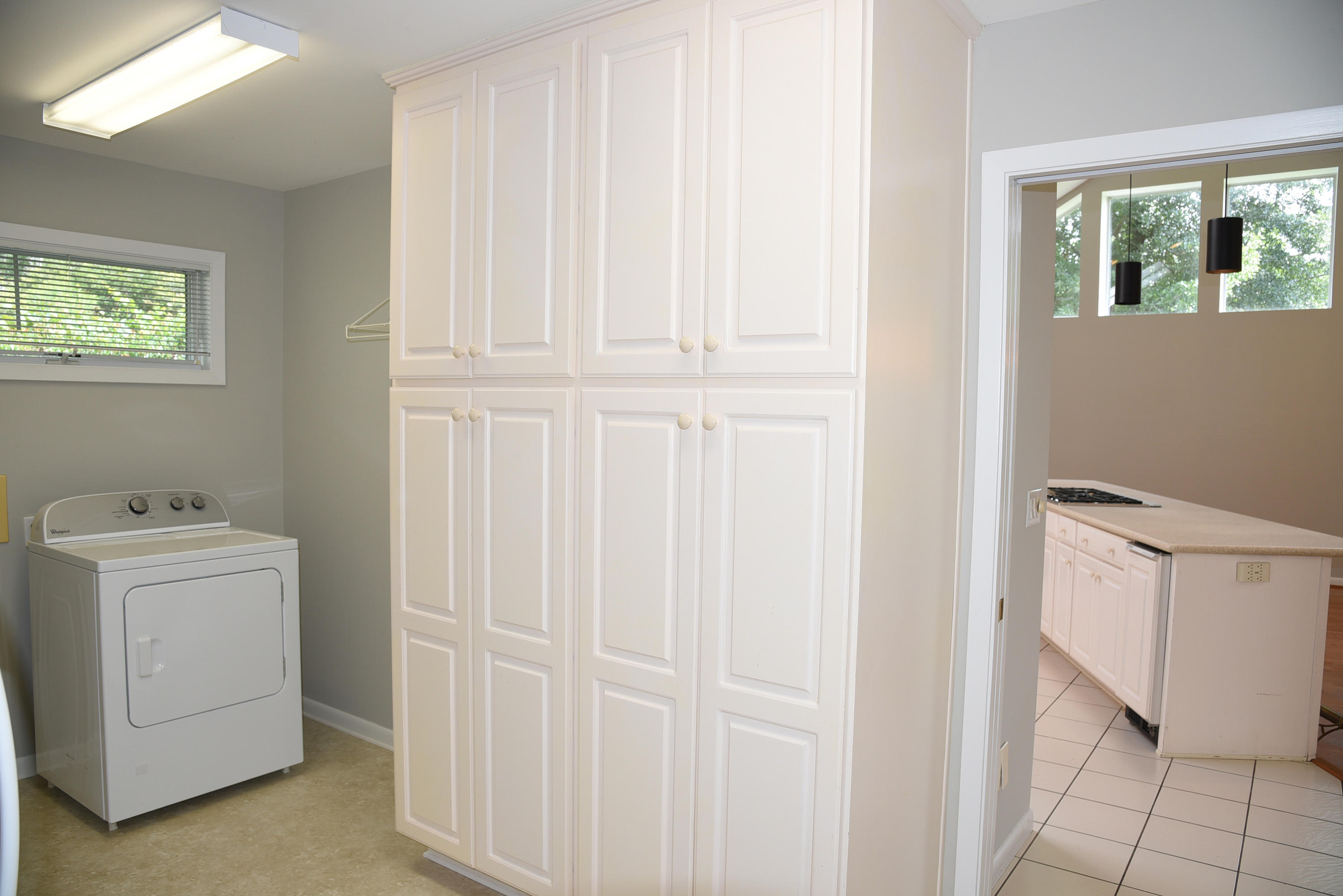 RAINTREE ESTATES - Residential