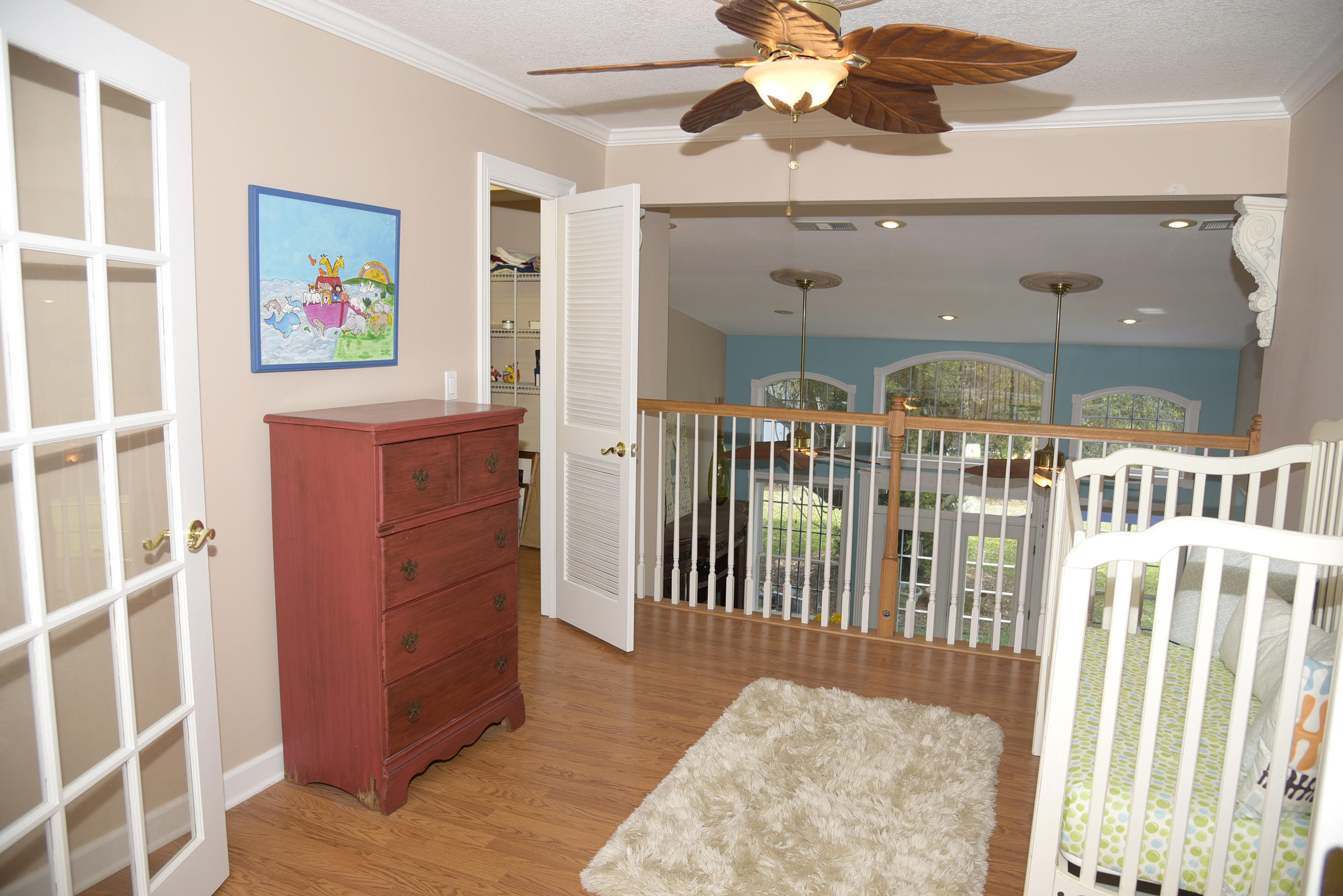 RAINTREE ESTATES - Residential