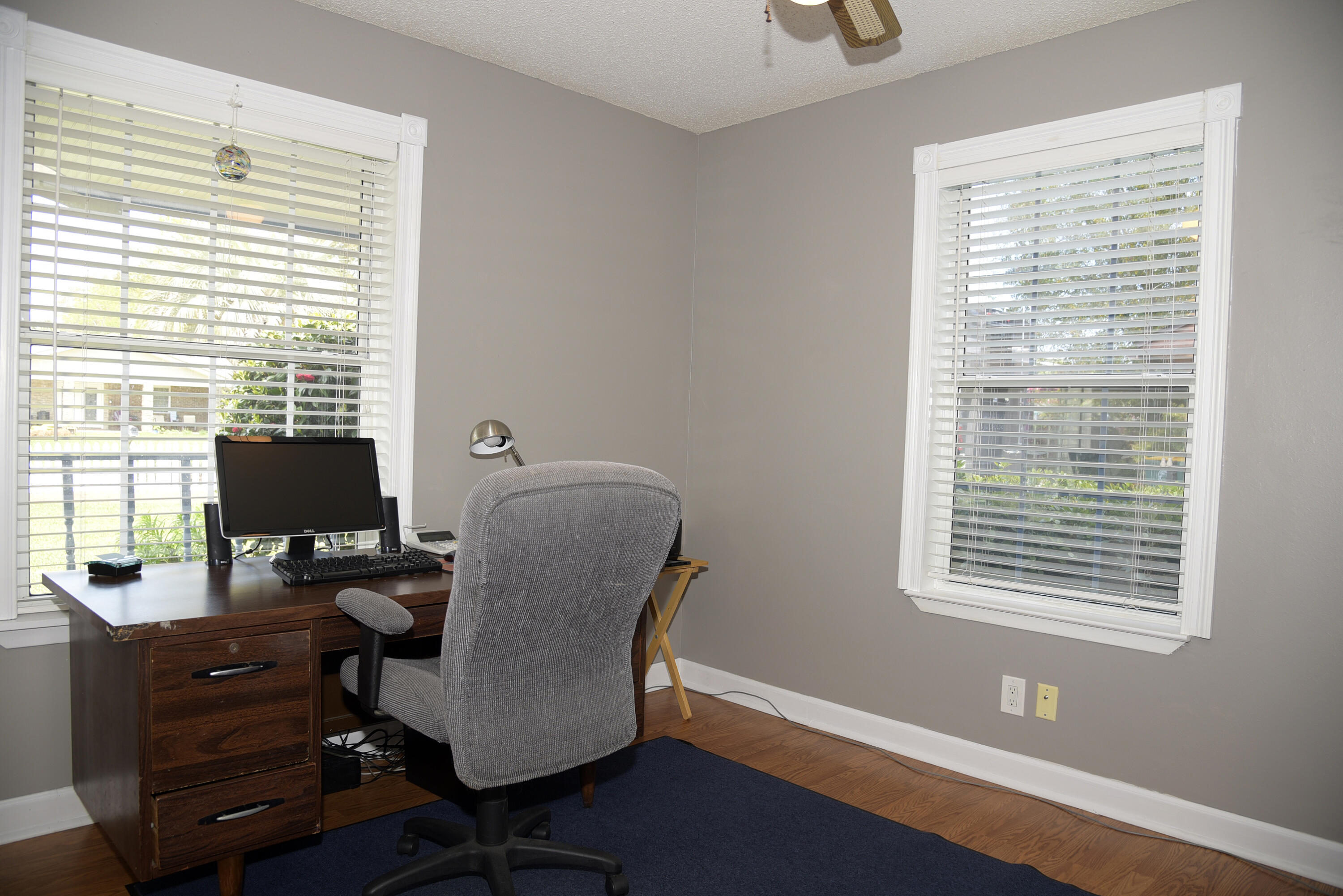 RAINTREE ESTATES - Residential